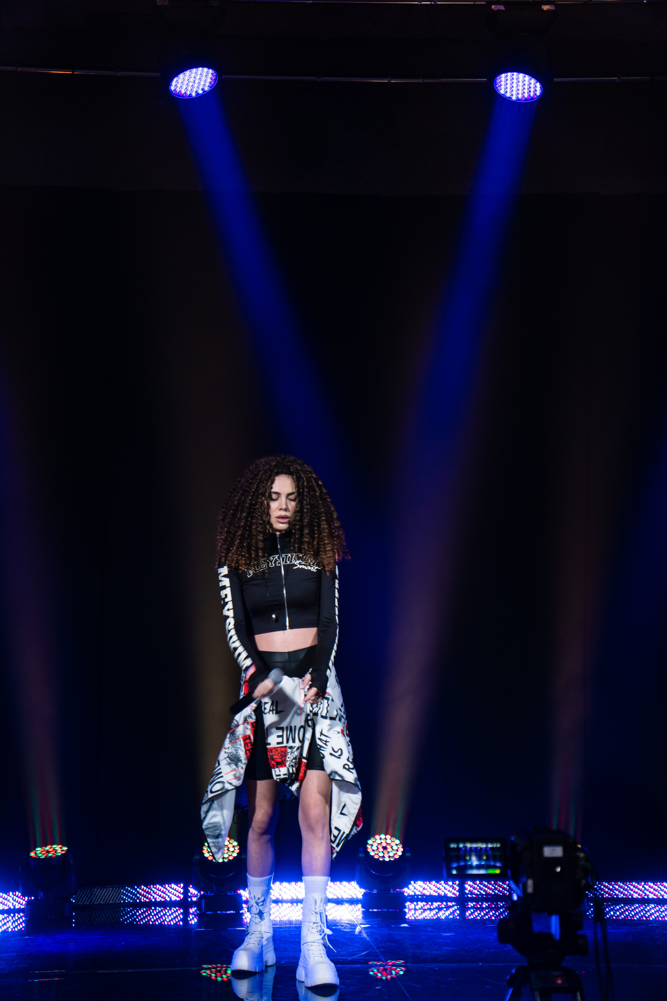 Муз завод. Фотограф. Москва. Алексей Светомиров. Love Story, портретная съемка