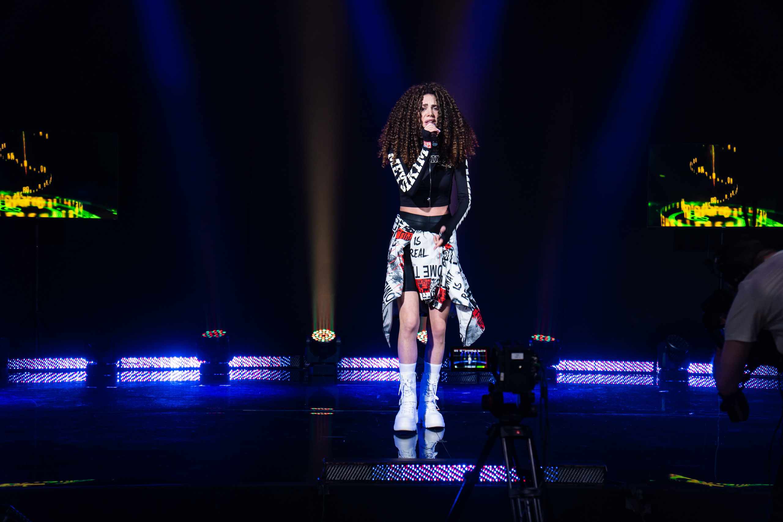 Муз завод. Фотограф. Москва. Алексей Светомиров. Love Story, портретная съемка