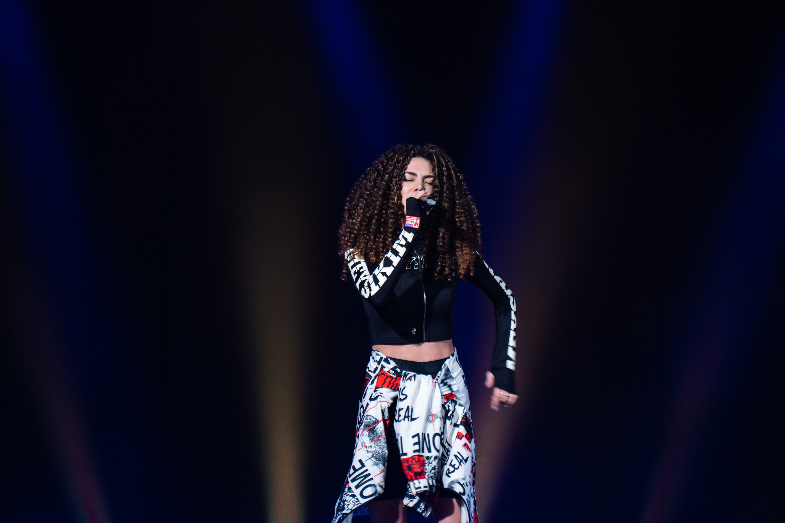 Муз завод. Фотограф. Москва. Алексей Светомиров. Love Story, портретная съемка