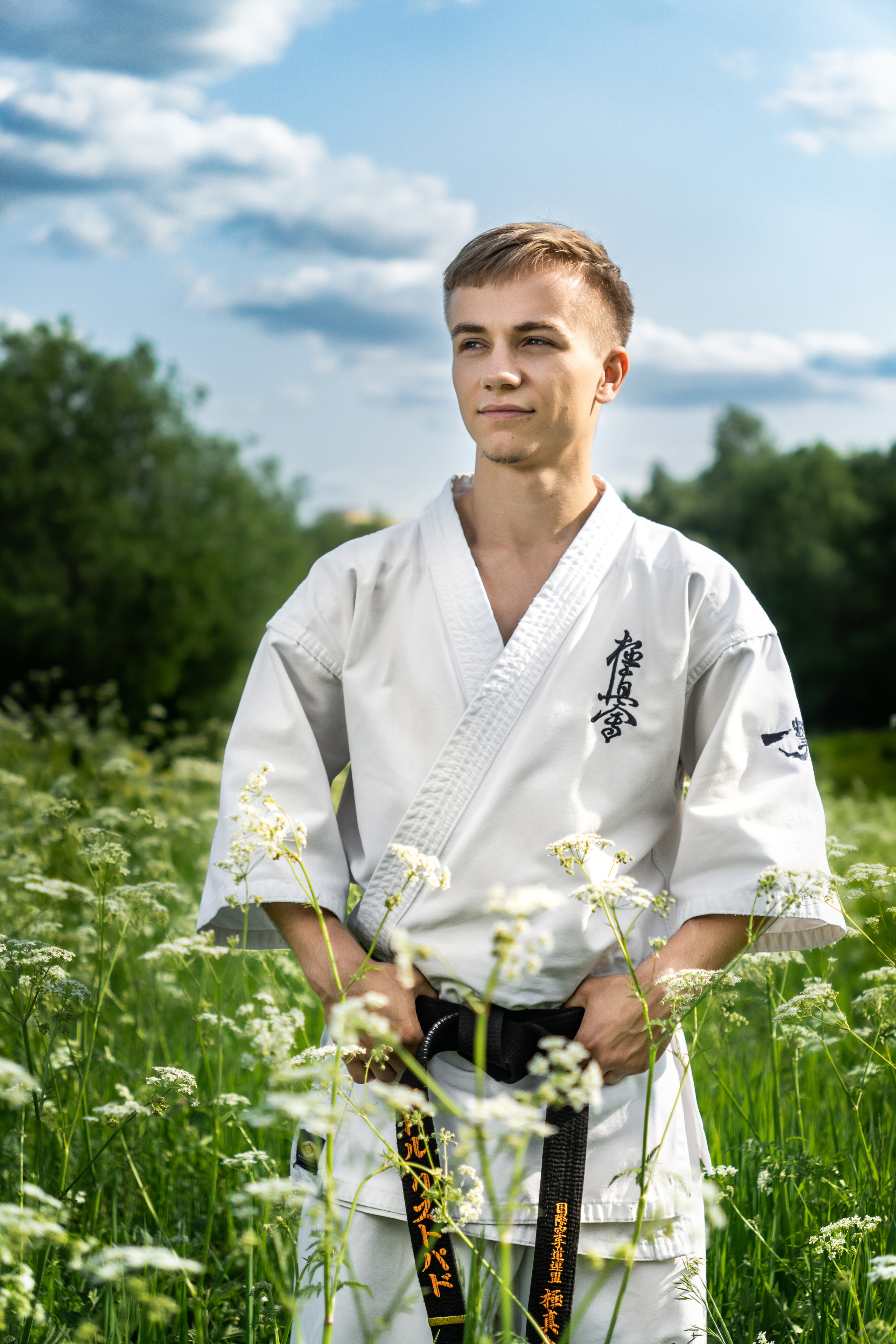 Чемпион. Фотограф. Москва. Алексей Светомиров. Love Story, портретная съемка