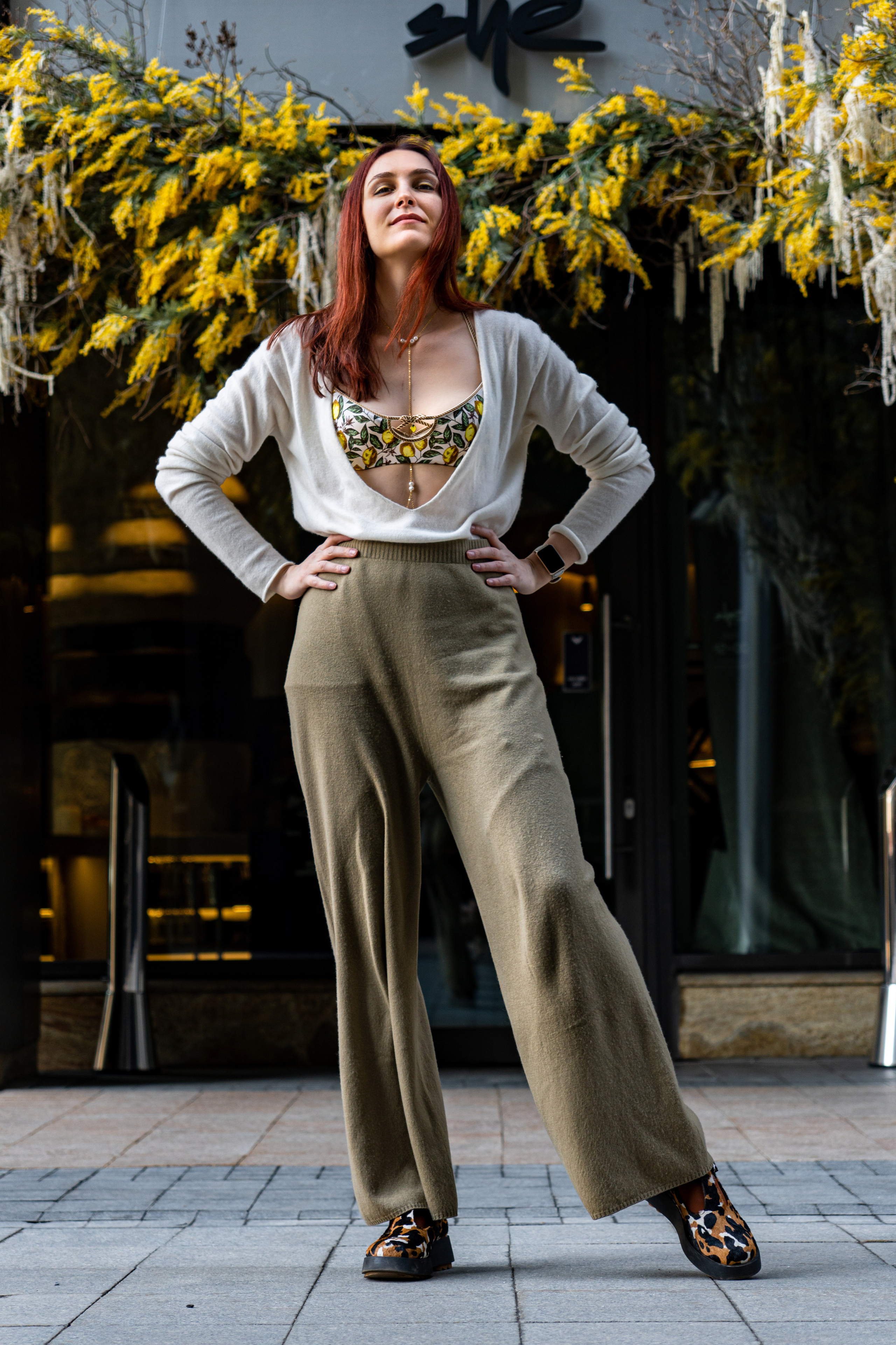 Фэшн. Фотограф. Москва. Алексей Светомиров. Love Story, портретная съемка