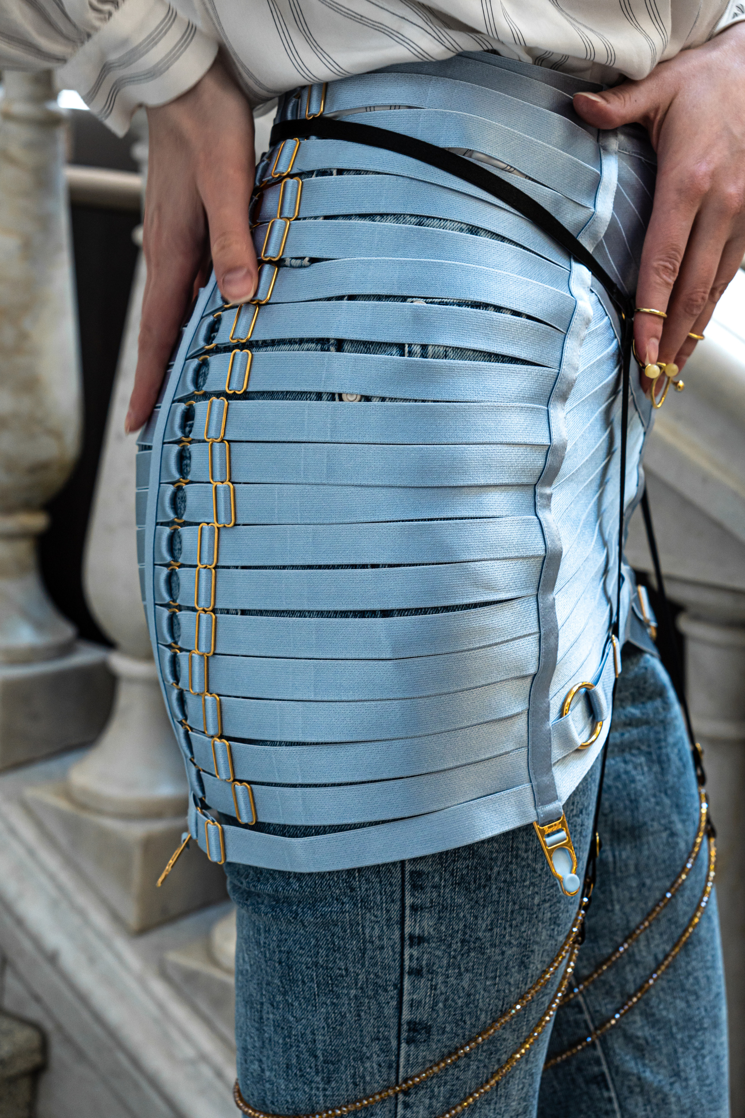 Леди. Фотограф. Москва. Алексей Светомиров. Love Story, портретная съемка