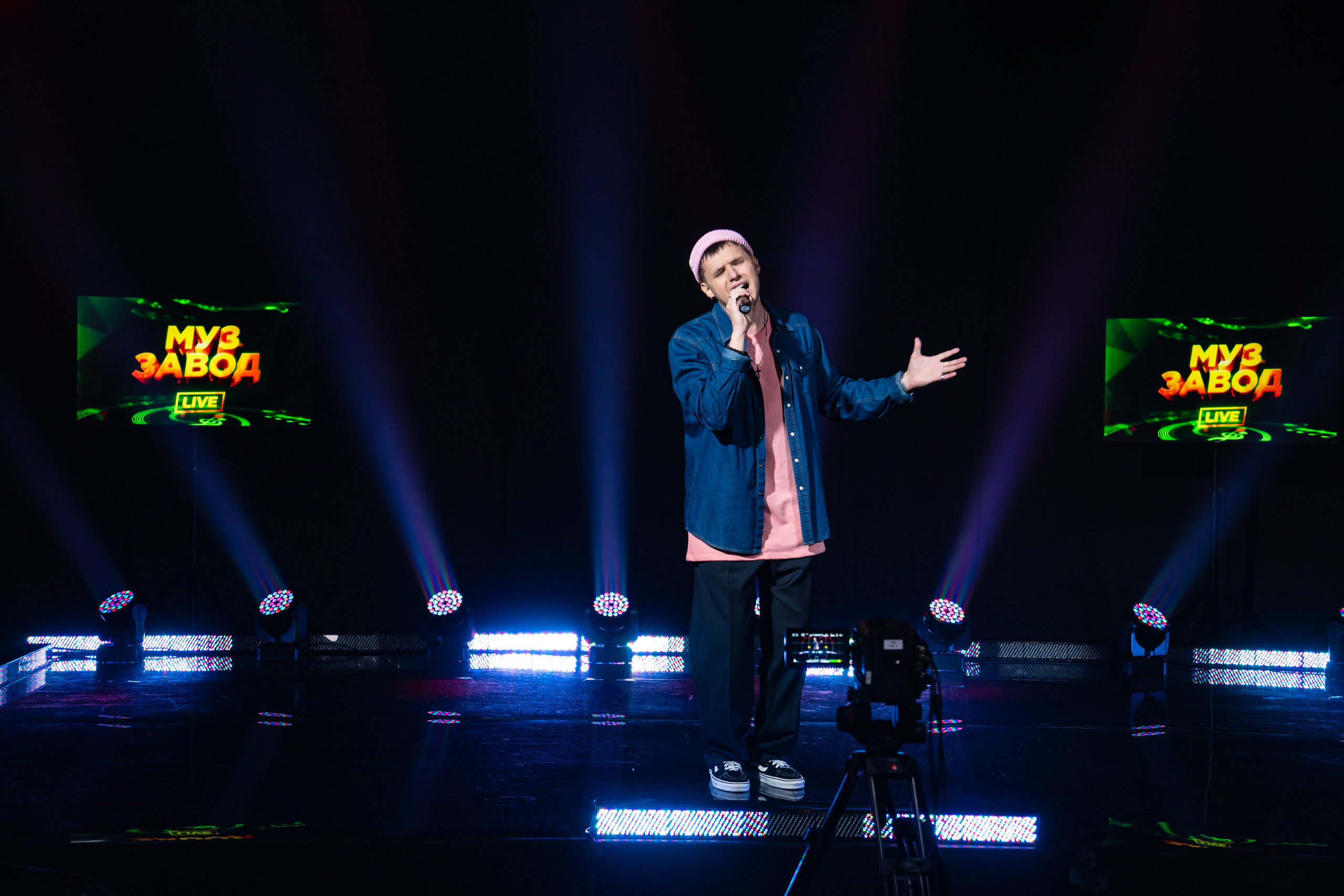 Муз завод. Фотограф. Москва. Алексей Светомиров. Love Story, портретная съемка