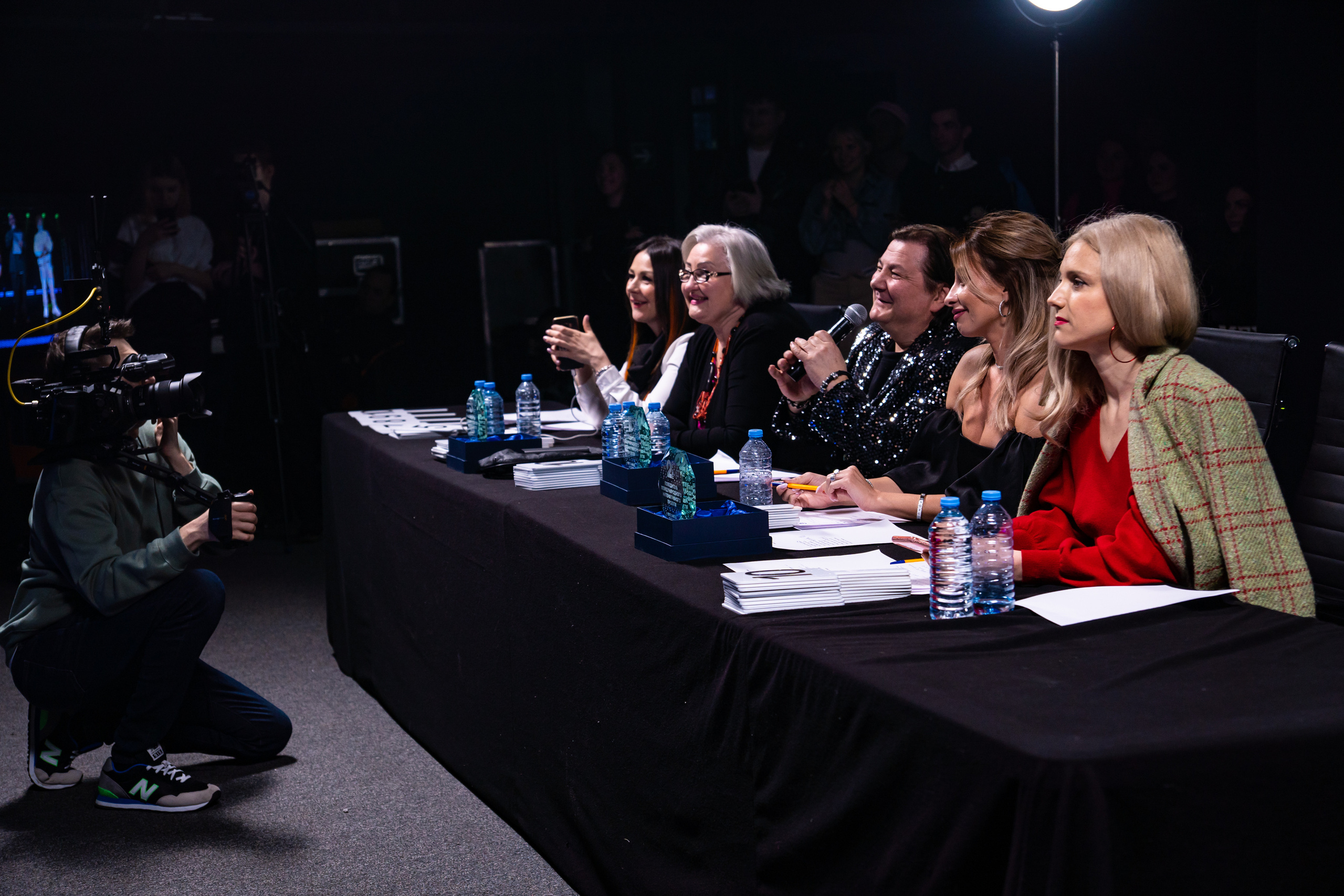 Муз завод. Фотограф. Москва. Алексей Светомиров. Love Story, портретная съемка