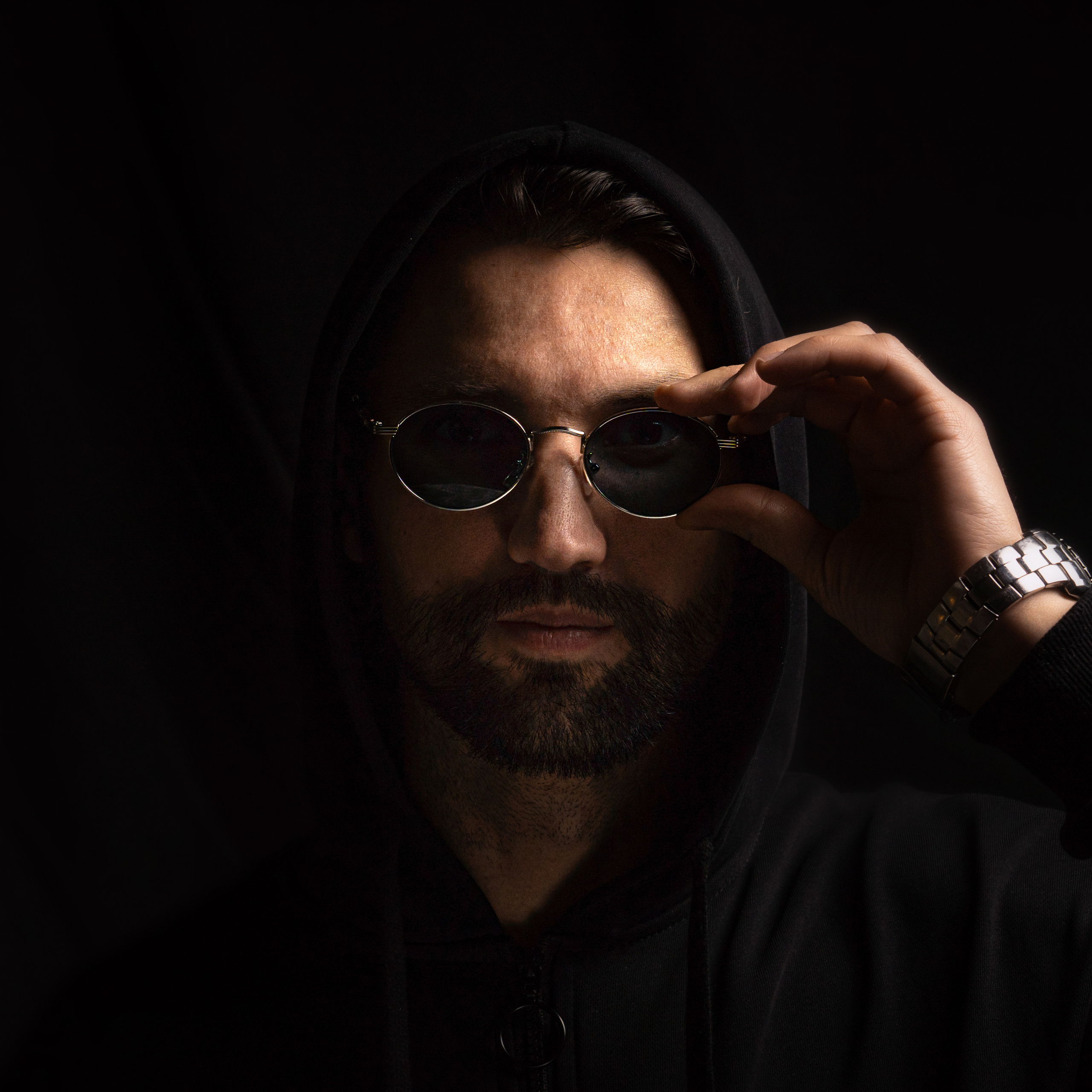 Макс. Фотограф. Москва. Алексей Светомиров. Love Story, портретная съемка