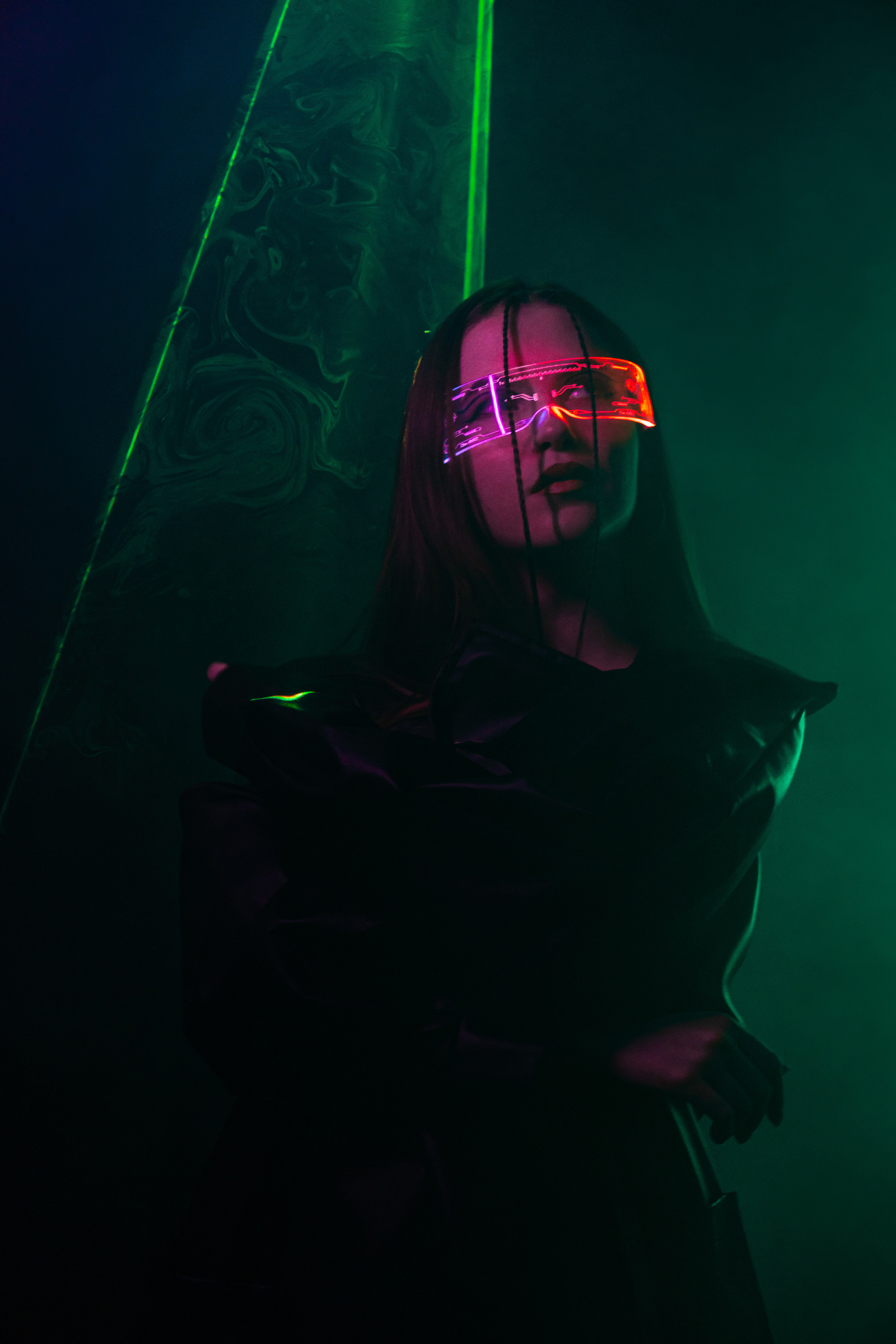 Грани реальности. Фотограф. Москва. Алексей Светомиров. Love Story, портретная съемка