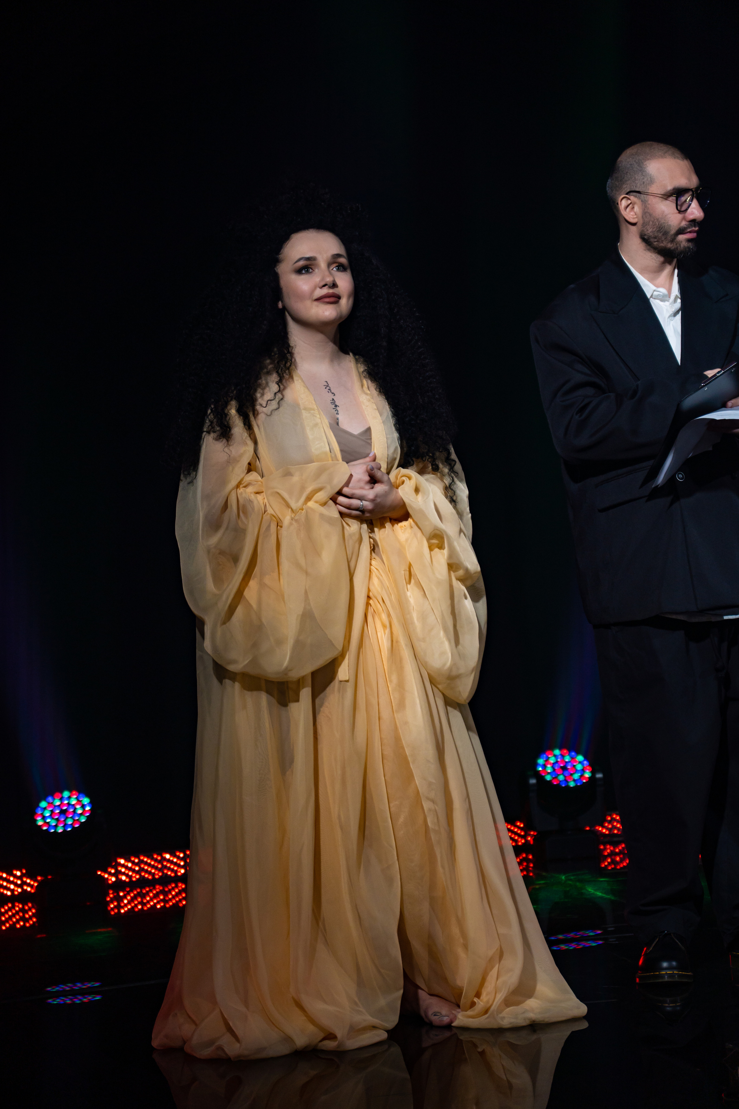 Муз завод. Фотограф. Москва. Алексей Светомиров. Love Story, портретная съемка