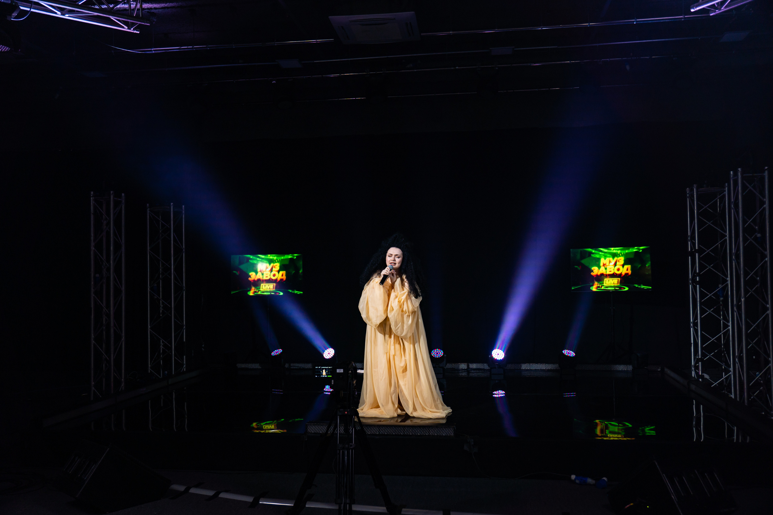 Муз завод. Фотограф. Москва. Алексей Светомиров. Love Story, портретная съемка