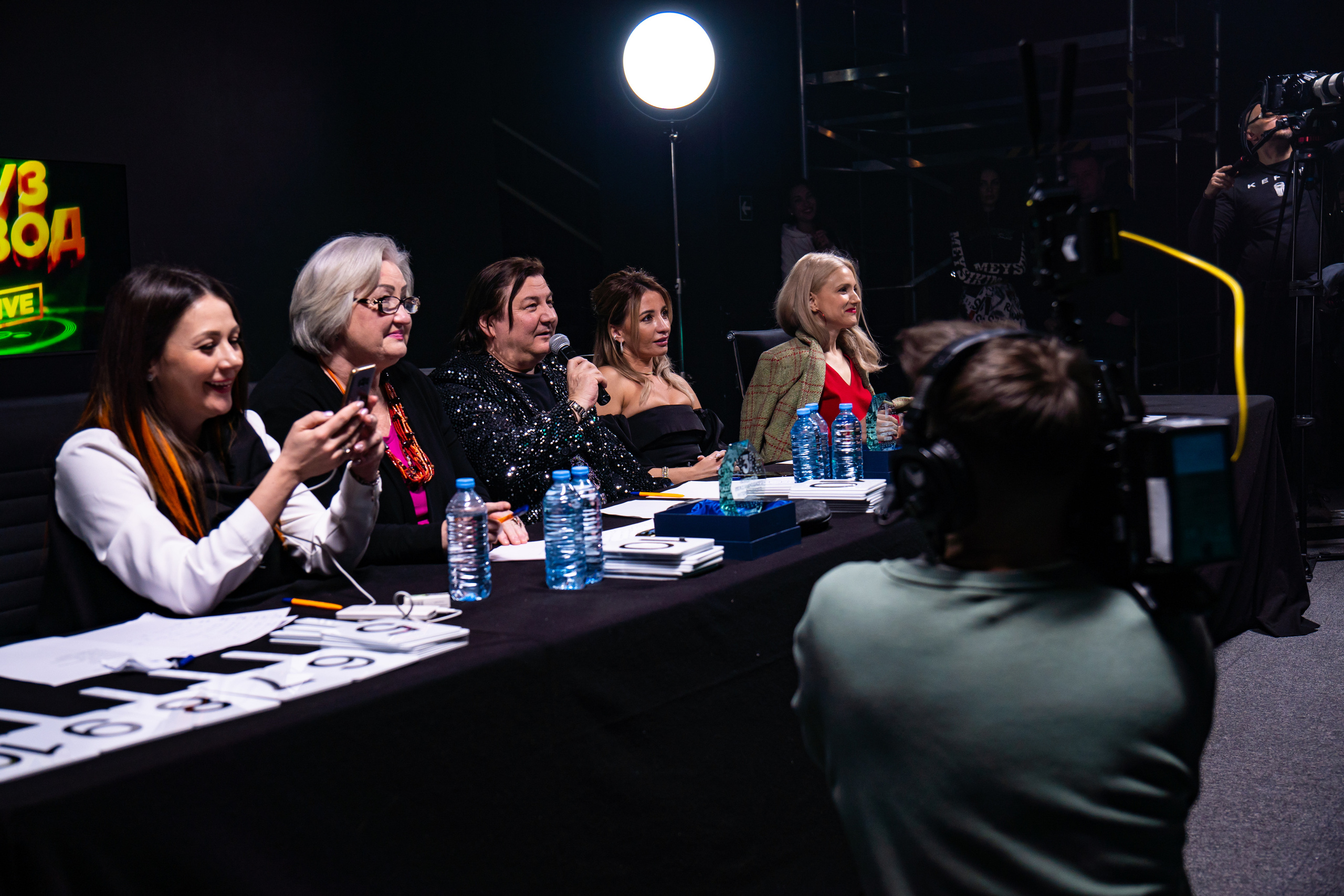 Муз завод. Фотограф. Москва. Алексей Светомиров. Love Story, портретная съемка