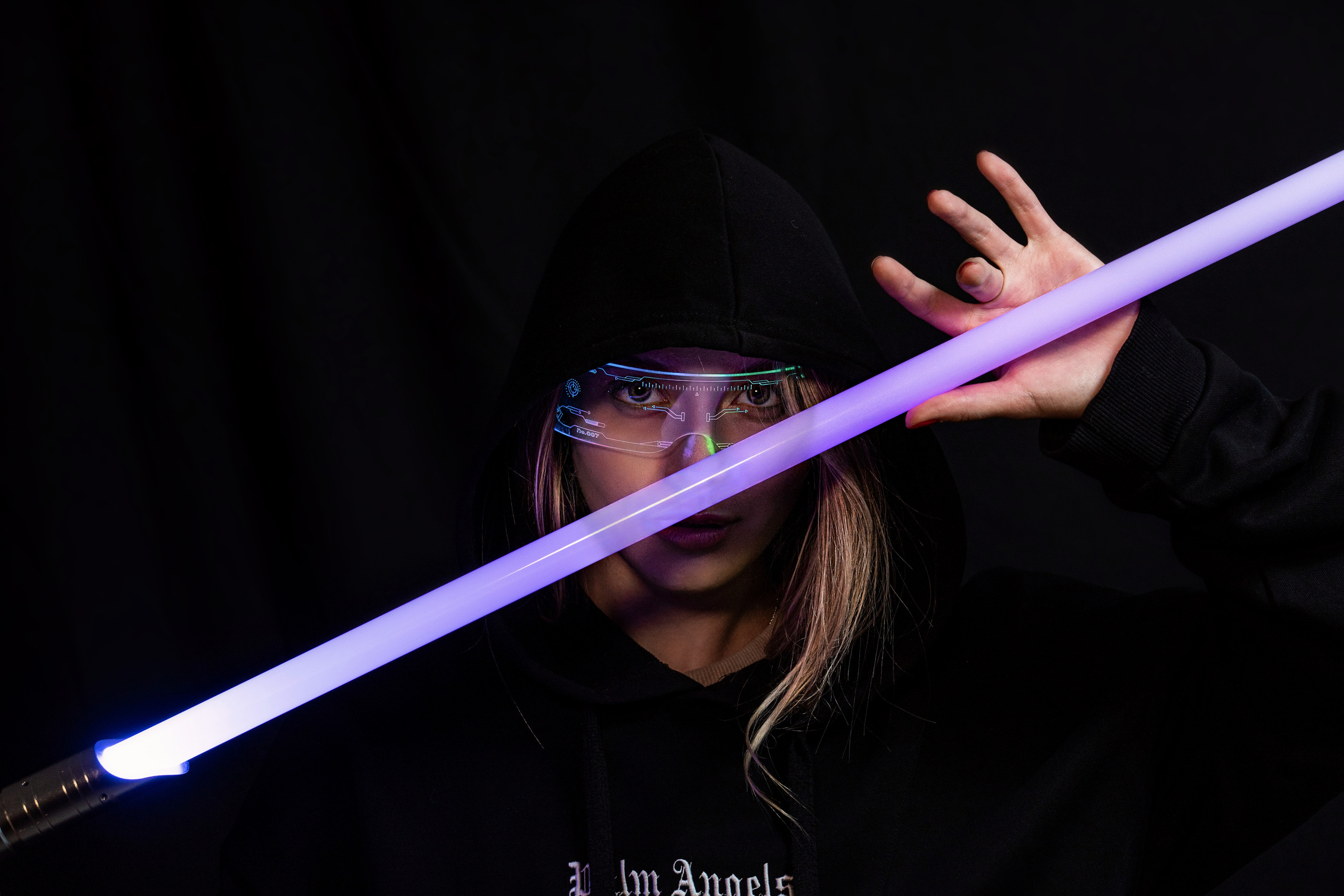 Лиза. Фотограф. Москва. Алексей Светомиров. Love Story, портретная съемка