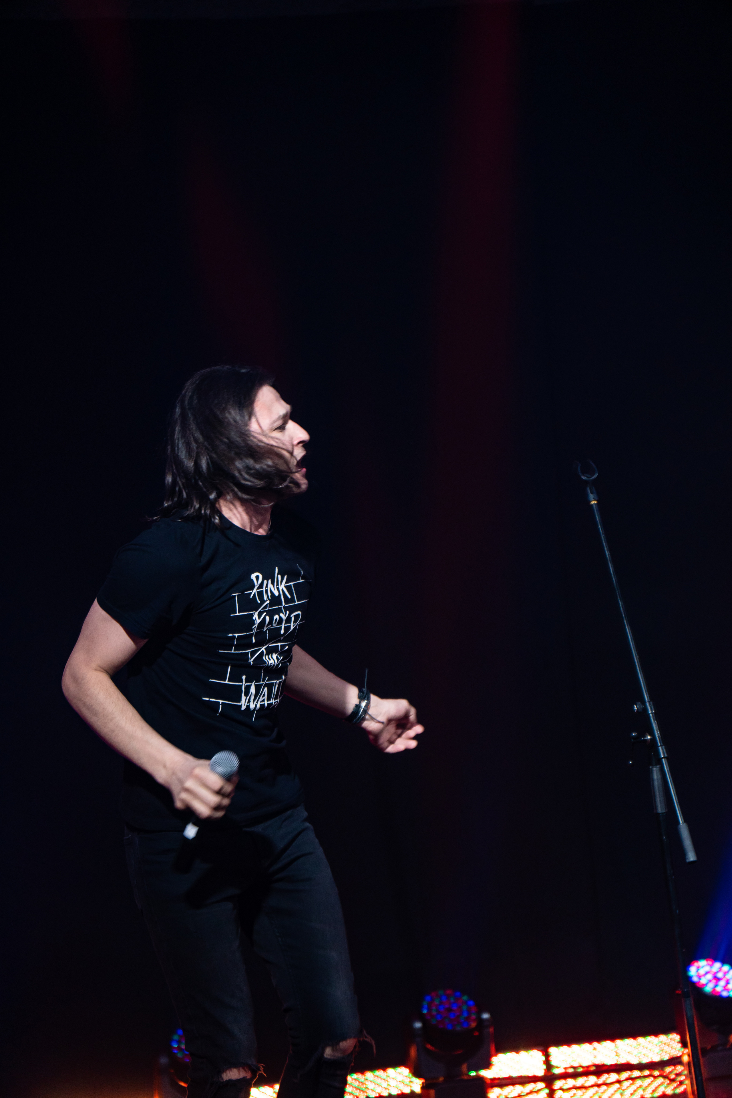 Муз завод. Фотограф. Москва. Алексей Светомиров. Love Story, портретная съемка