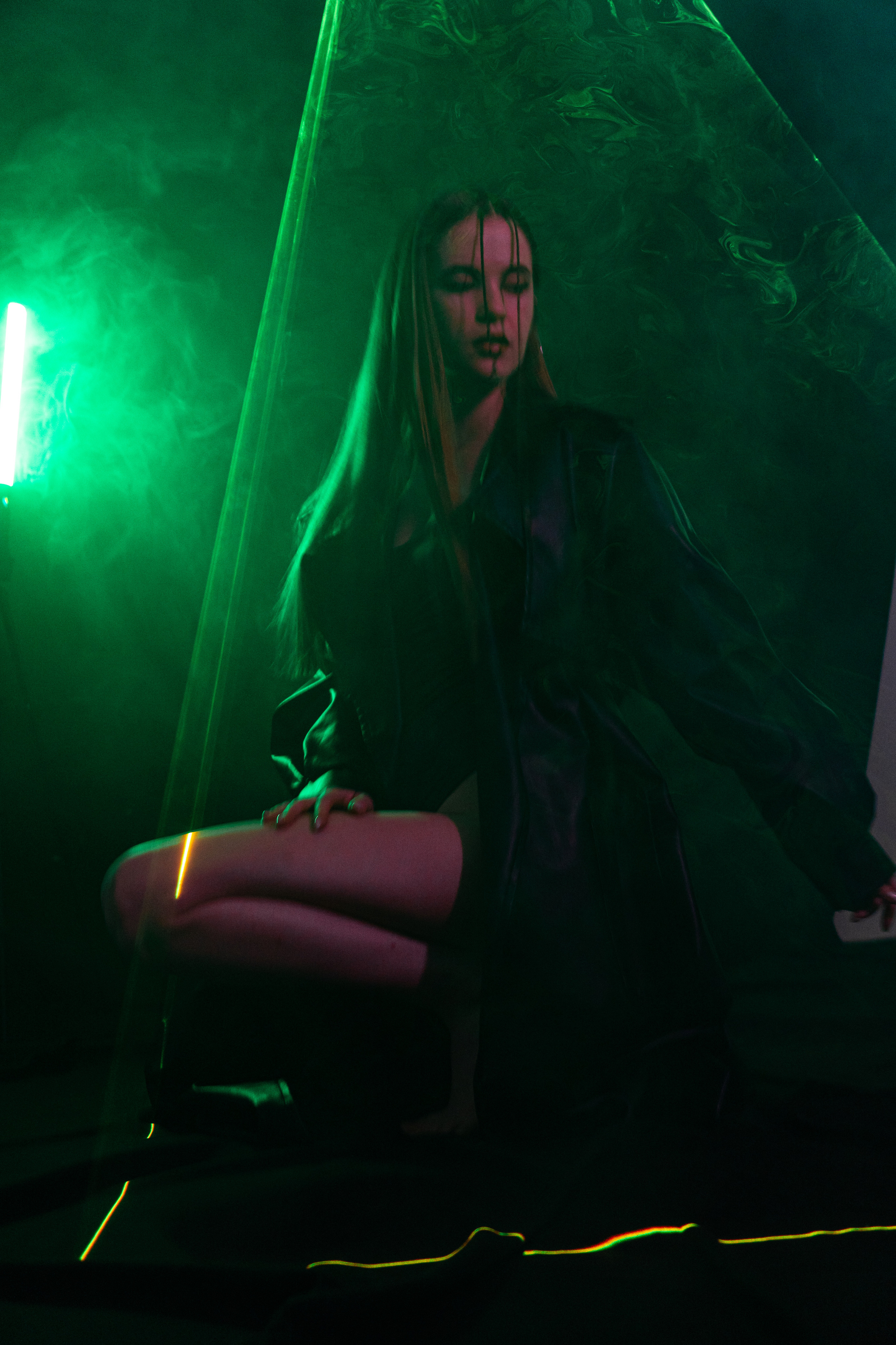 Грани реальности. Фотограф. Москва. Алексей Светомиров. Love Story, портретная съемка