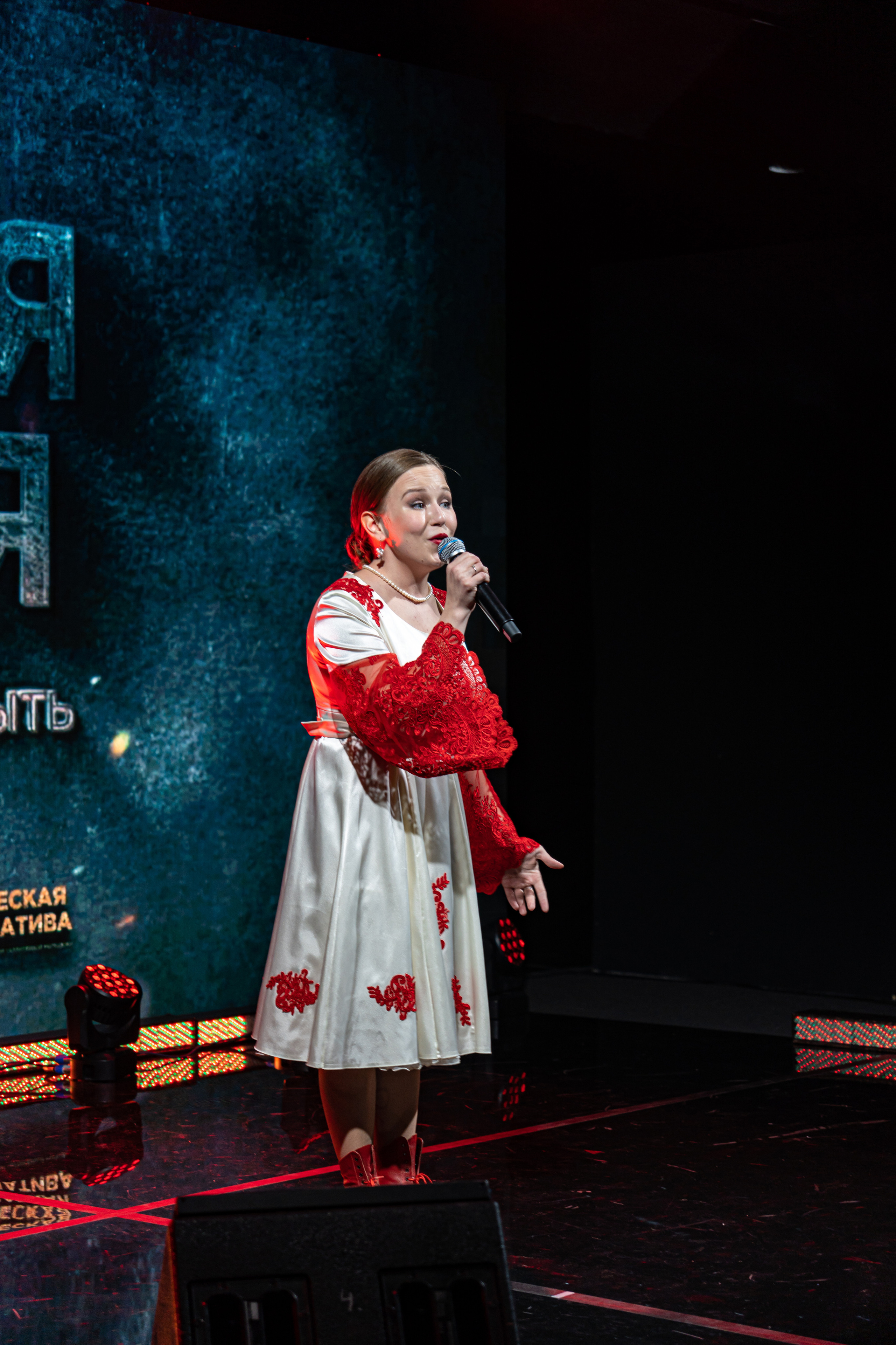 Большая история — 2 сезон. Фотограф. Москва. Алексей Светомиров. Love Story, портретная съемка