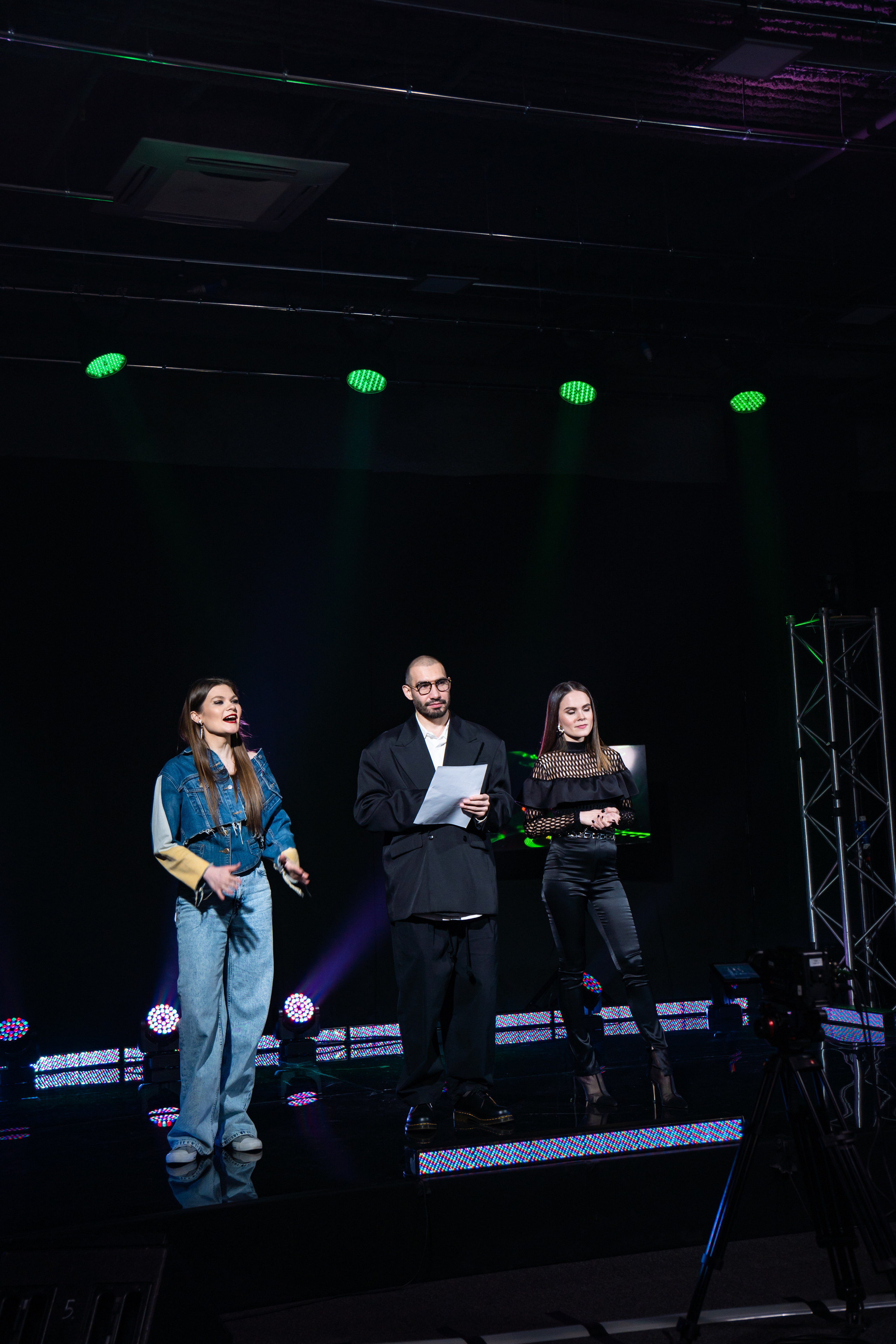 Муз завод. Фотограф. Москва. Алексей Светомиров. Love Story, портретная съемка