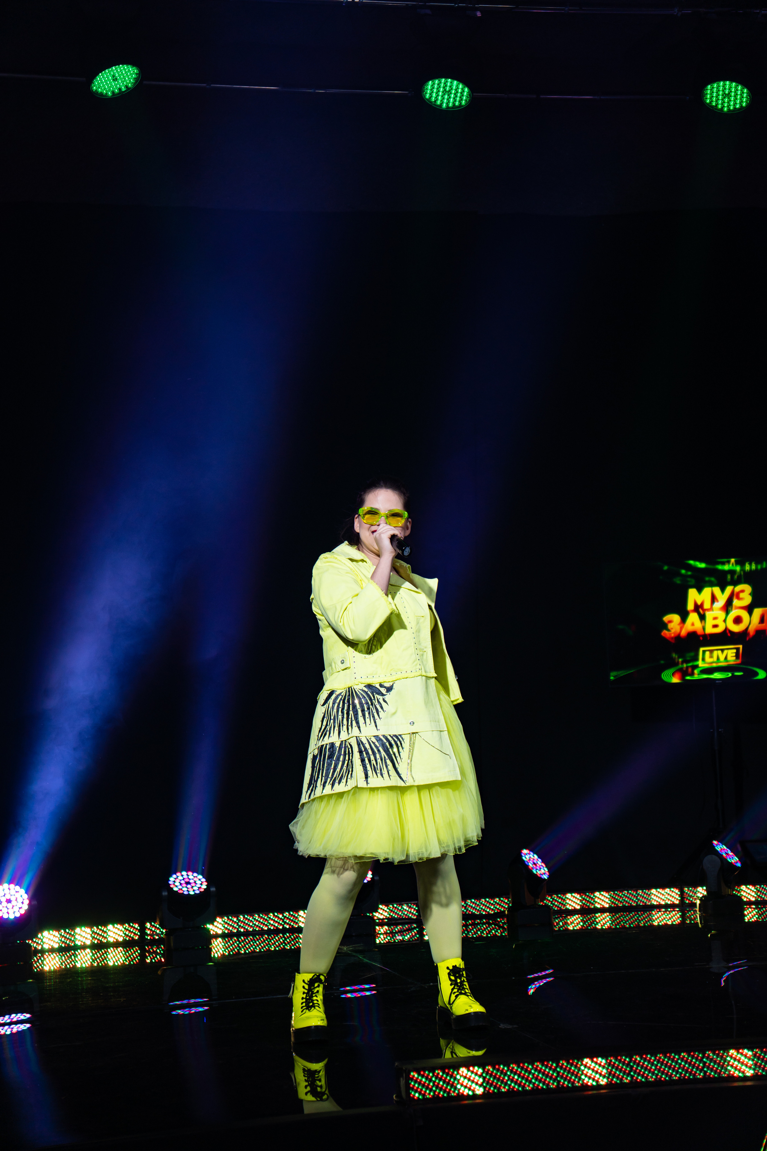 Муз завод. Фотограф. Москва. Алексей Светомиров. Love Story, портретная съемка