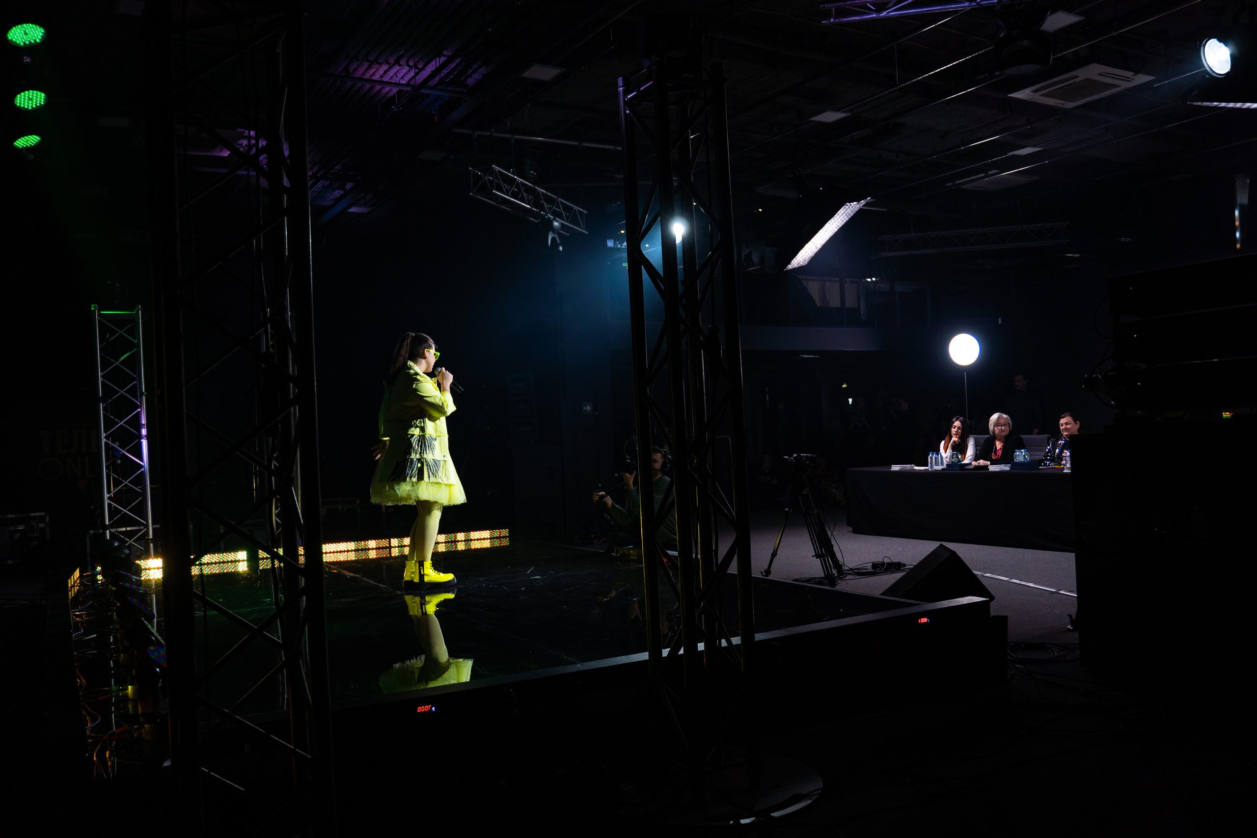 Муз завод. Фотограф. Москва. Алексей Светомиров. Love Story, портретная съемка