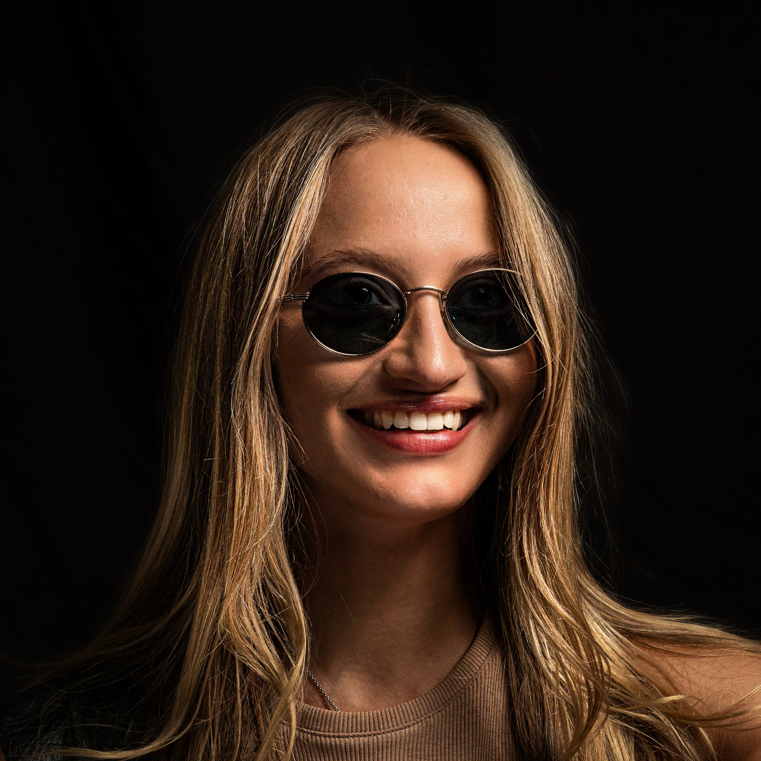 Лиза. Фотограф. Москва. Алексей Светомиров. Love Story, портретная съемка