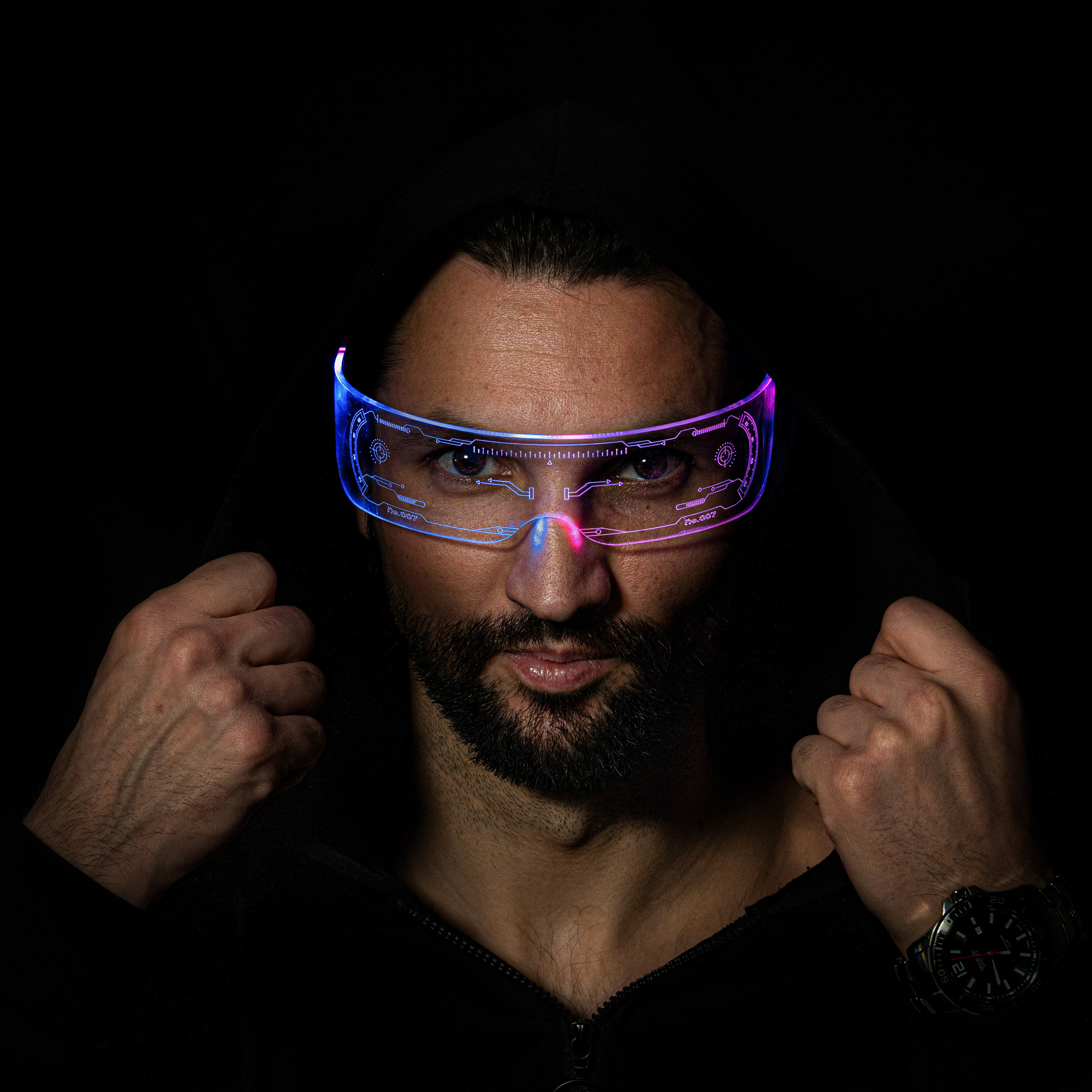 Макс. Фотограф. Москва. Алексей Светомиров. Love Story, портретная съемка