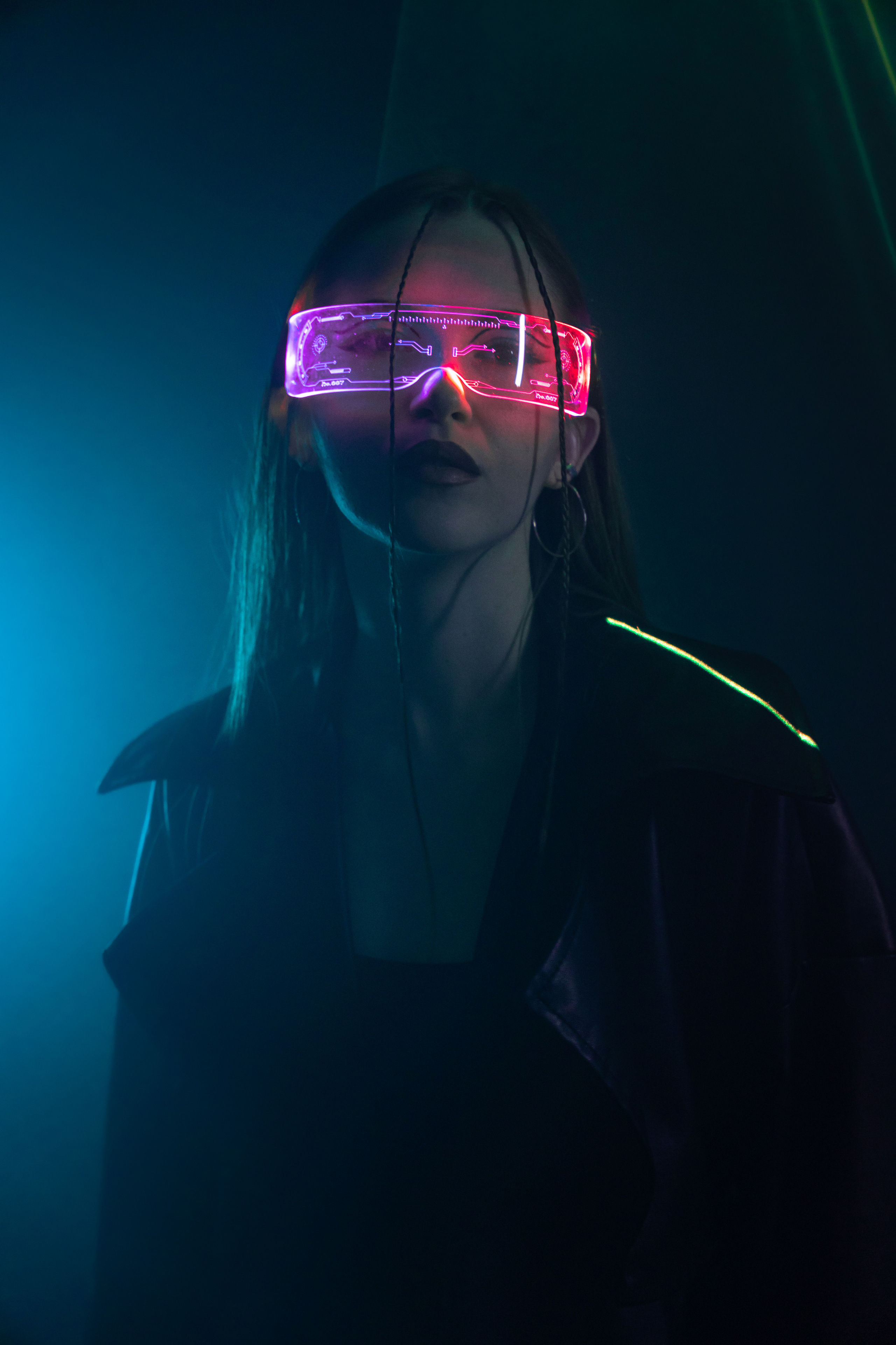 Грани реальности. Фотограф. Москва. Алексей Светомиров. Love Story, портретная съемка