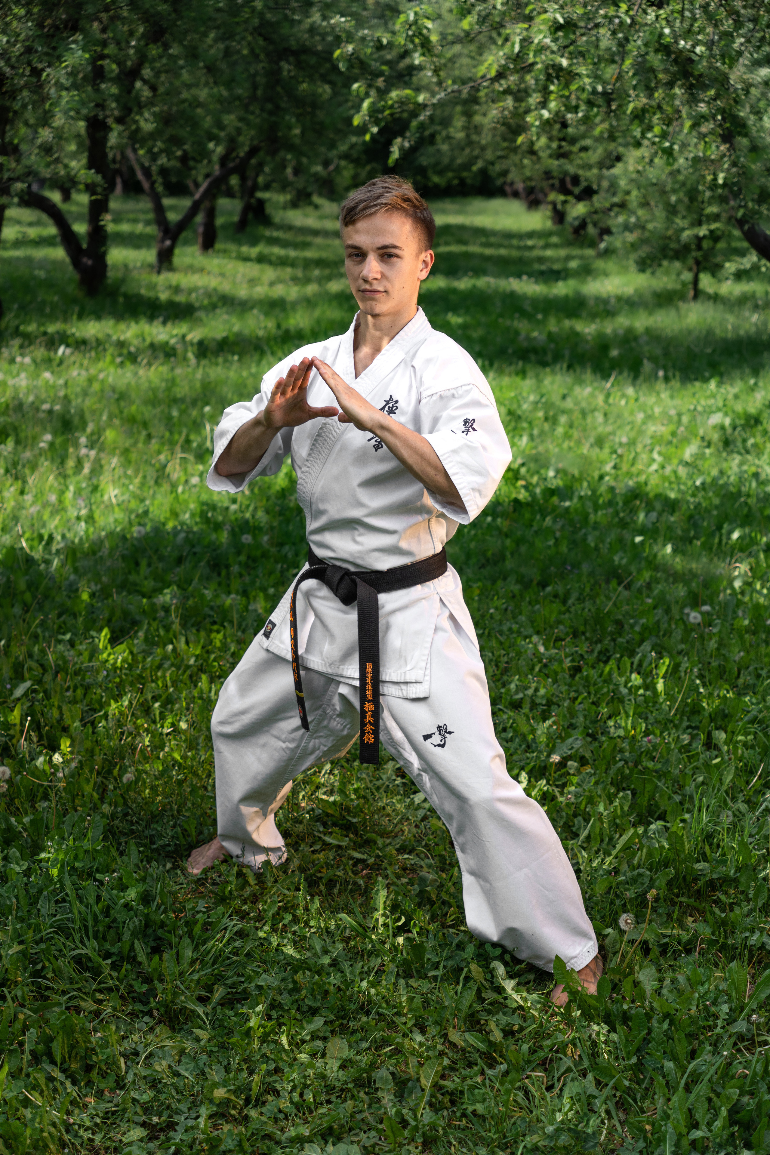 Чемпион. Фотограф. Москва. Алексей Светомиров. Love Story, портретная съемка