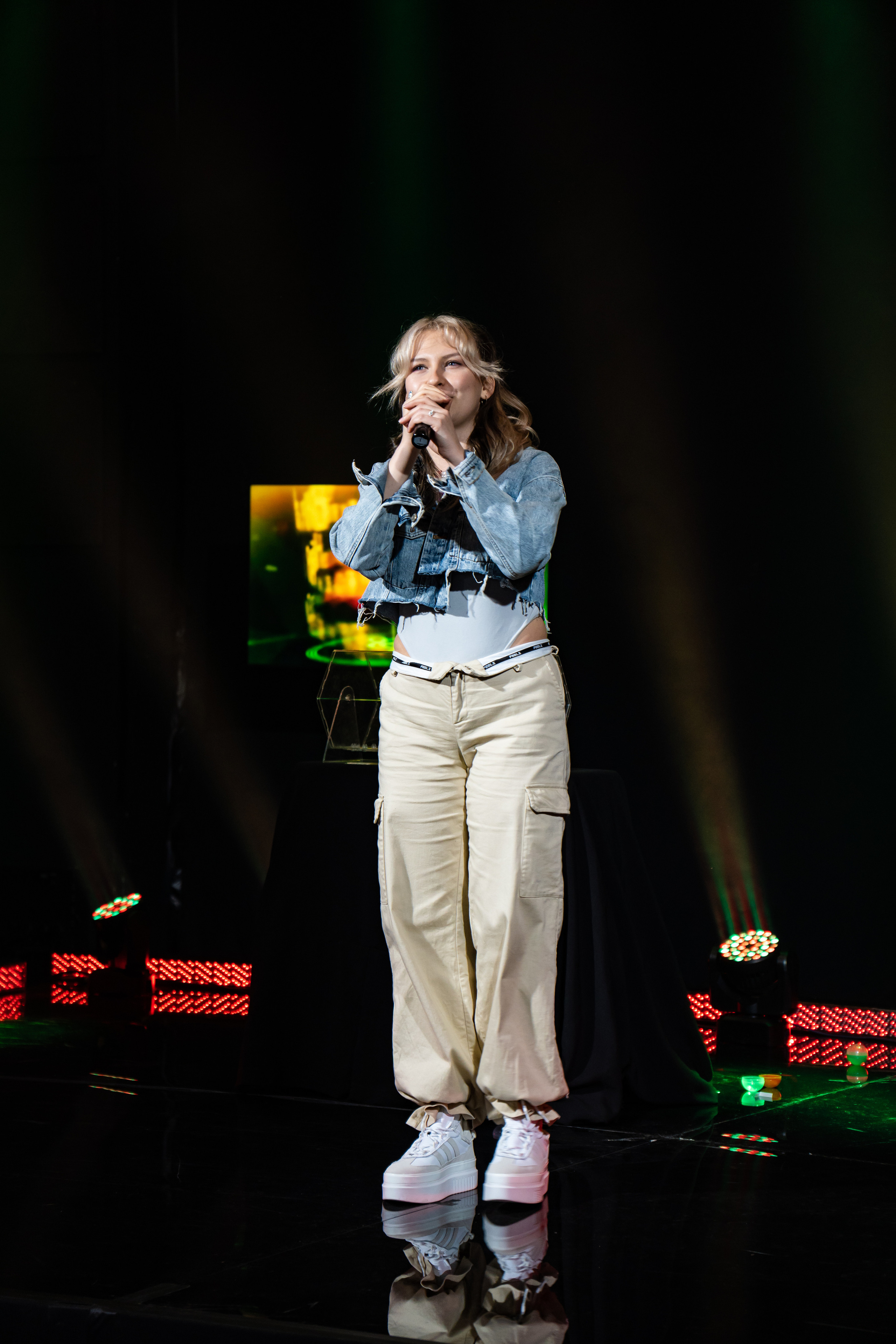 Муз завод. Фотограф. Москва. Алексей Светомиров. Love Story, портретная съемка