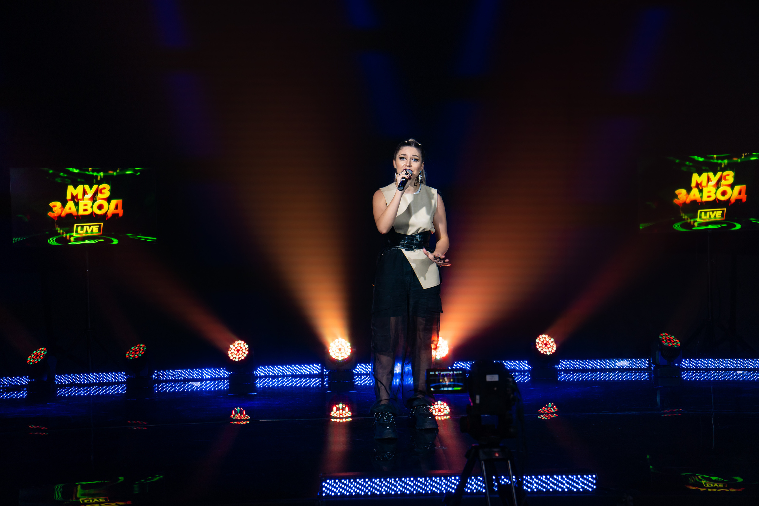 Муз завод. Фотограф. Москва. Алексей Светомиров. Love Story, портретная съемка