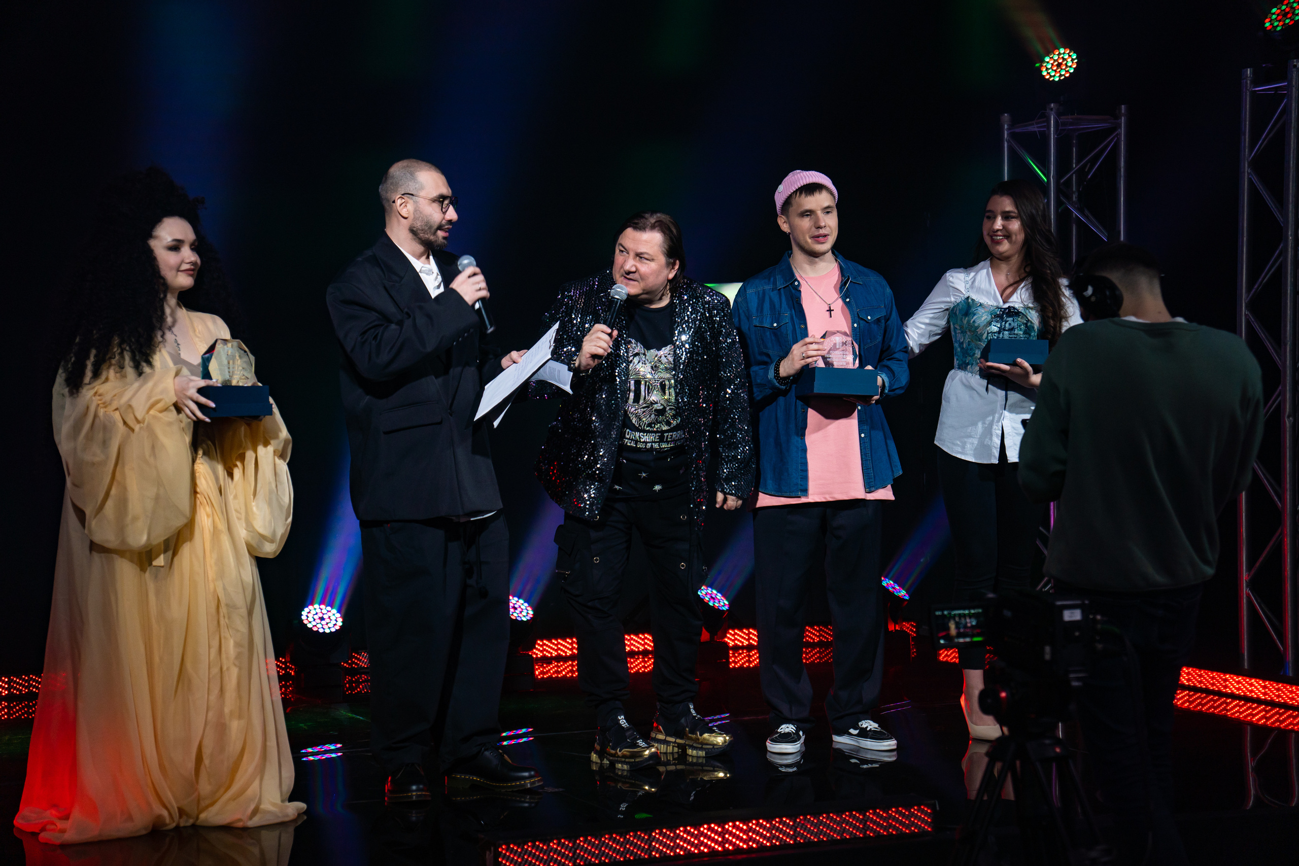 Муз завод. Фотограф. Москва. Алексей Светомиров. Love Story, портретная съемка