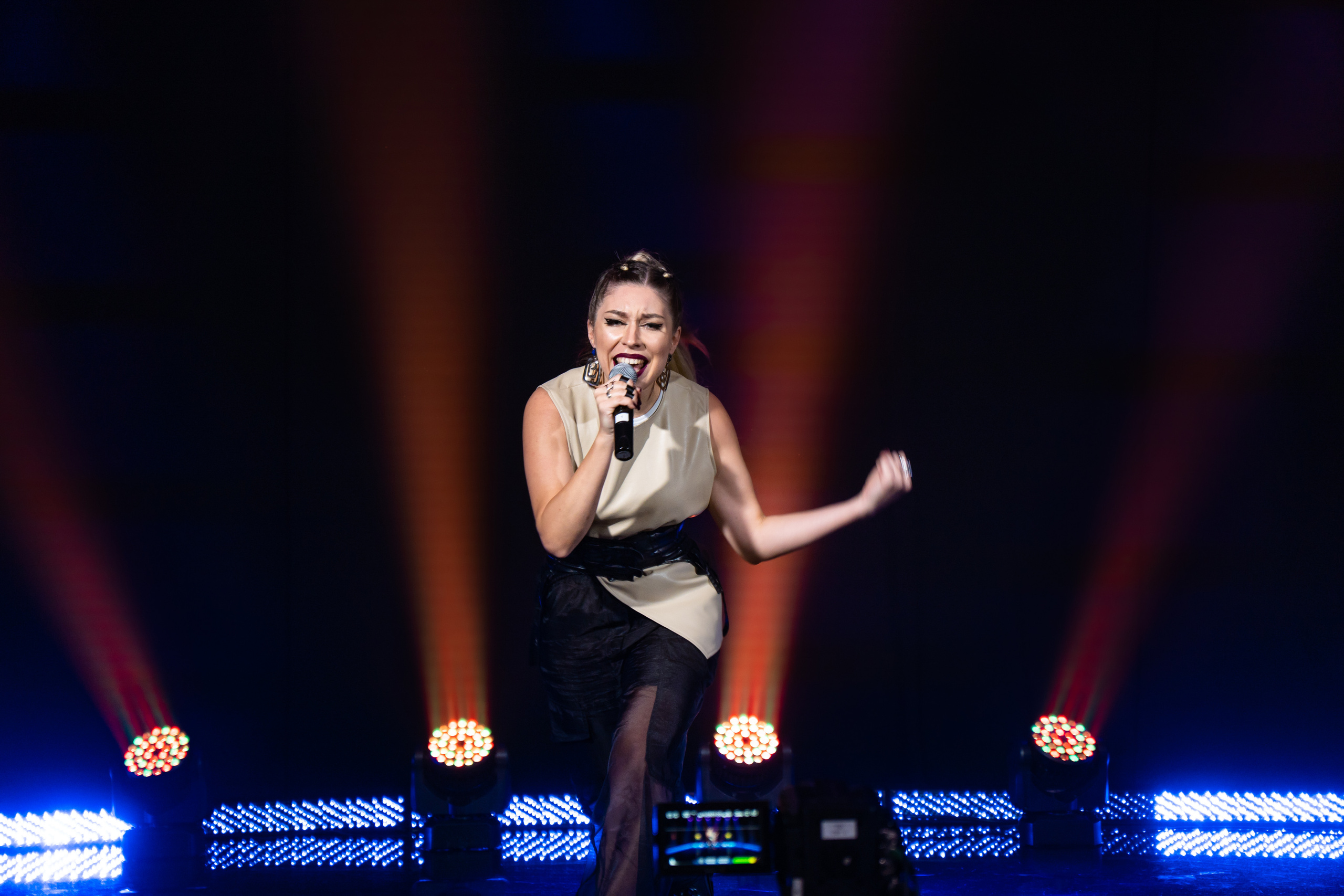 Муз завод. Фотограф. Москва. Алексей Светомиров. Love Story, портретная съемка