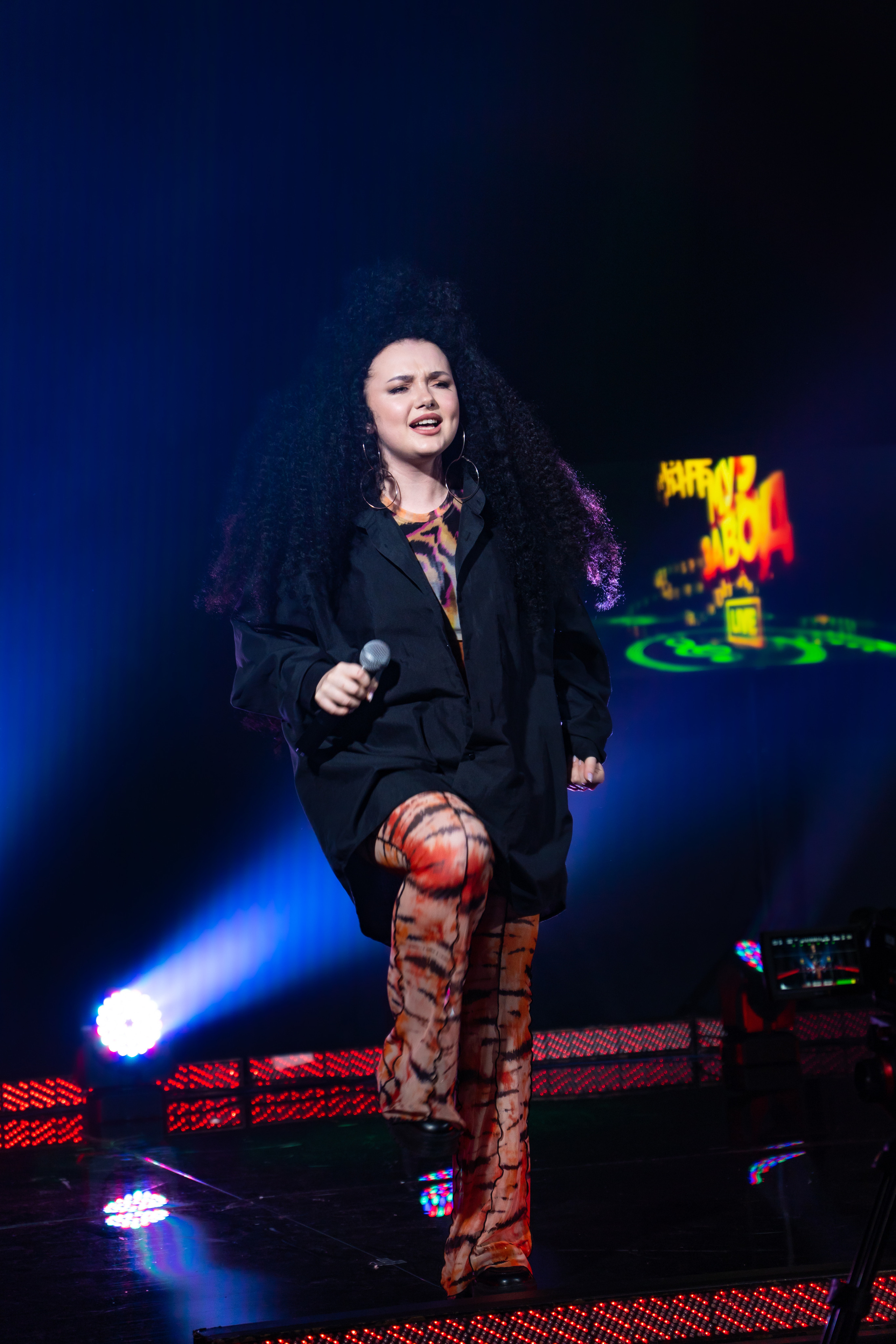 Муз завод. Фотограф. Москва. Алексей Светомиров. Love Story, портретная съемка