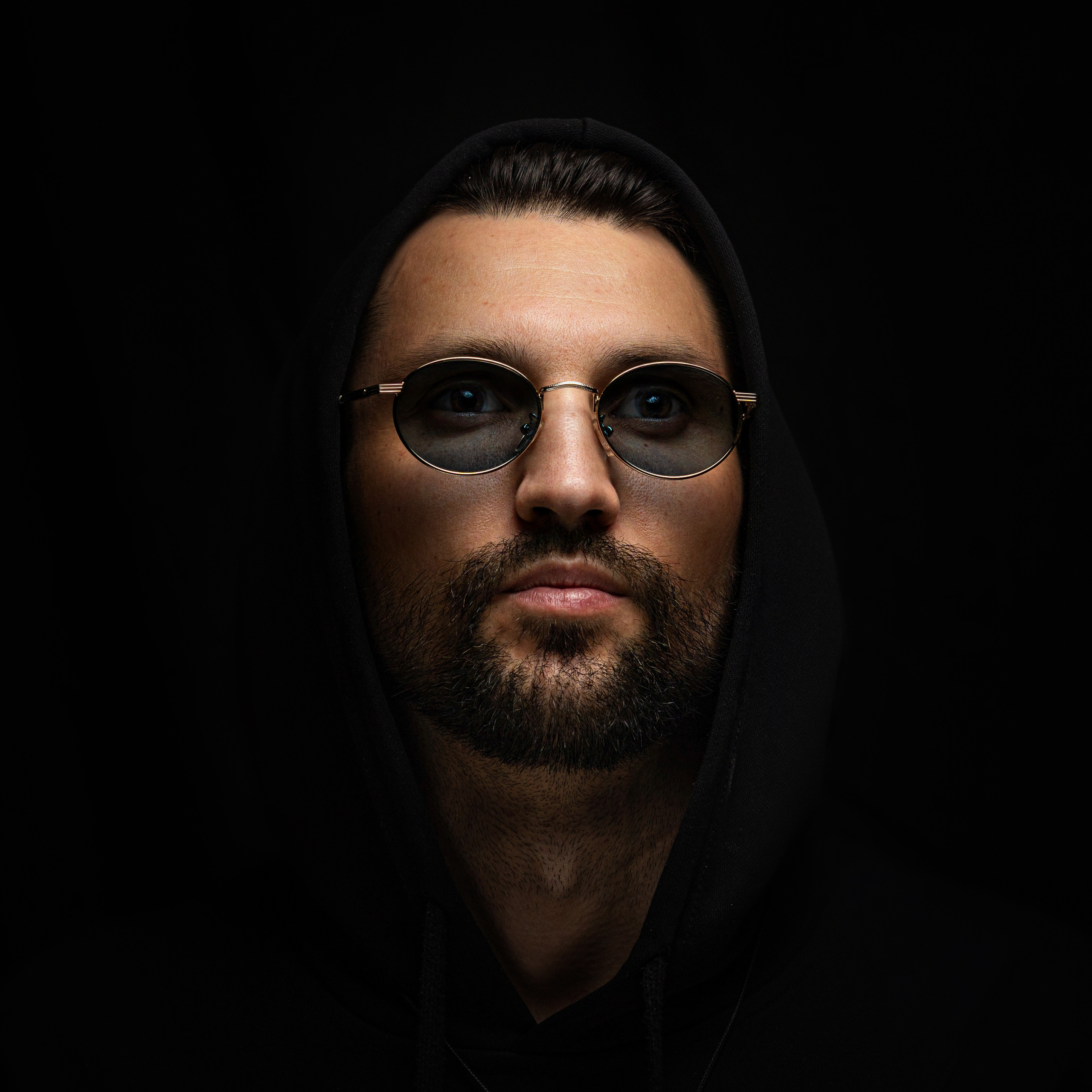 Макс. Фотограф. Москва. Алексей Светомиров. Love Story, портретная съемка