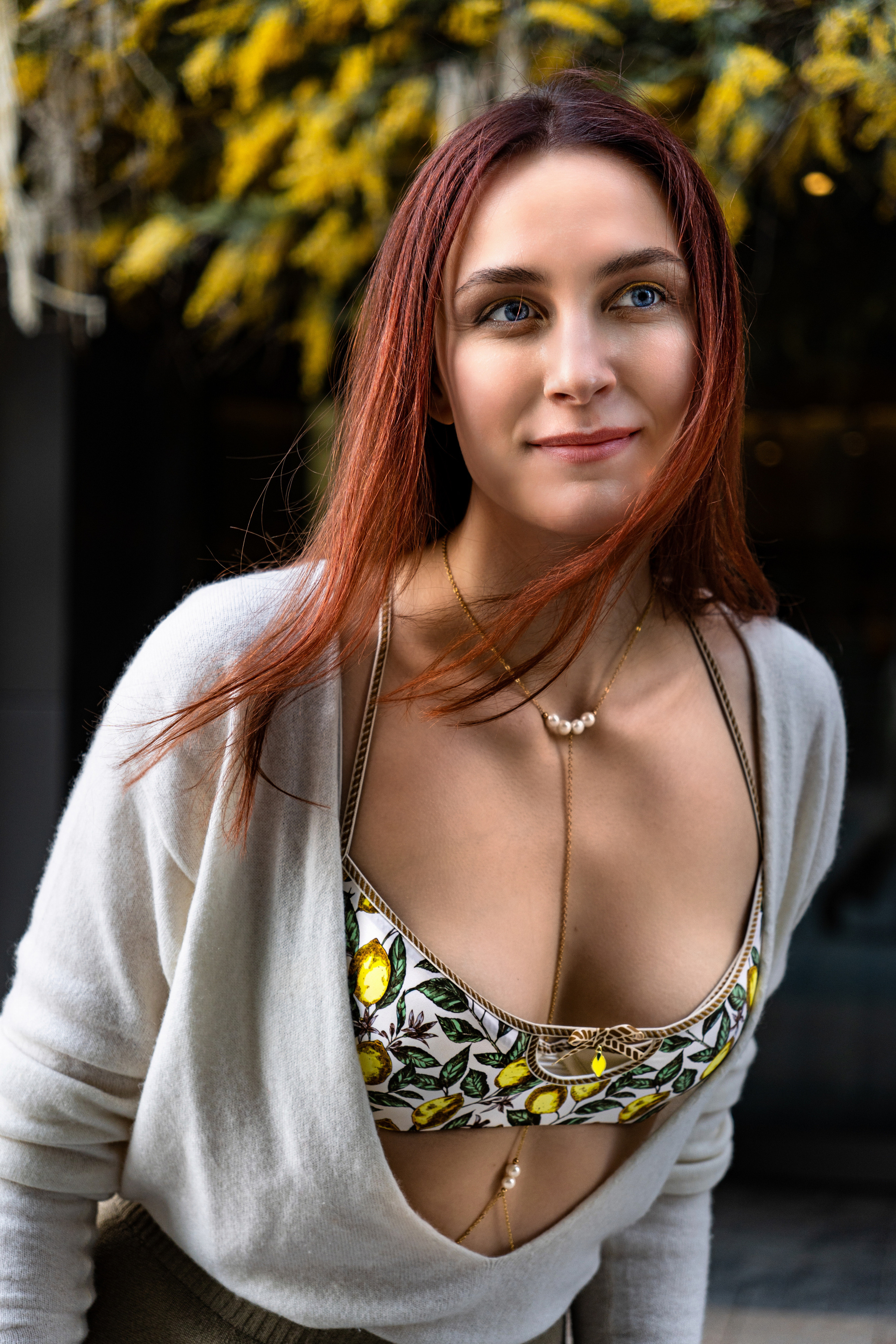 Фэшн. Фотограф. Москва. Алексей Светомиров. Love Story, портретная съемка