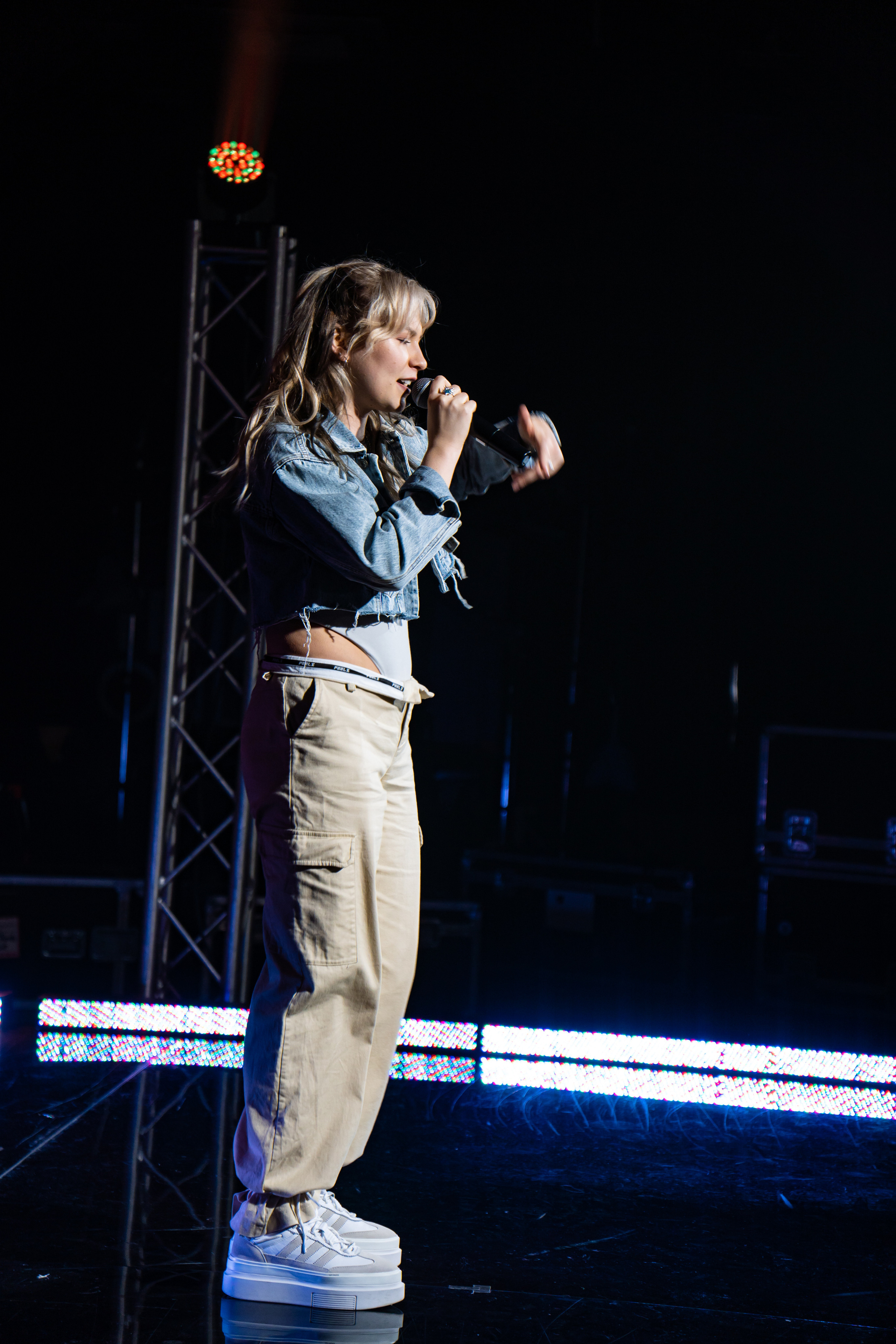 Муз завод. Фотограф. Москва. Алексей Светомиров. Love Story, портретная съемка