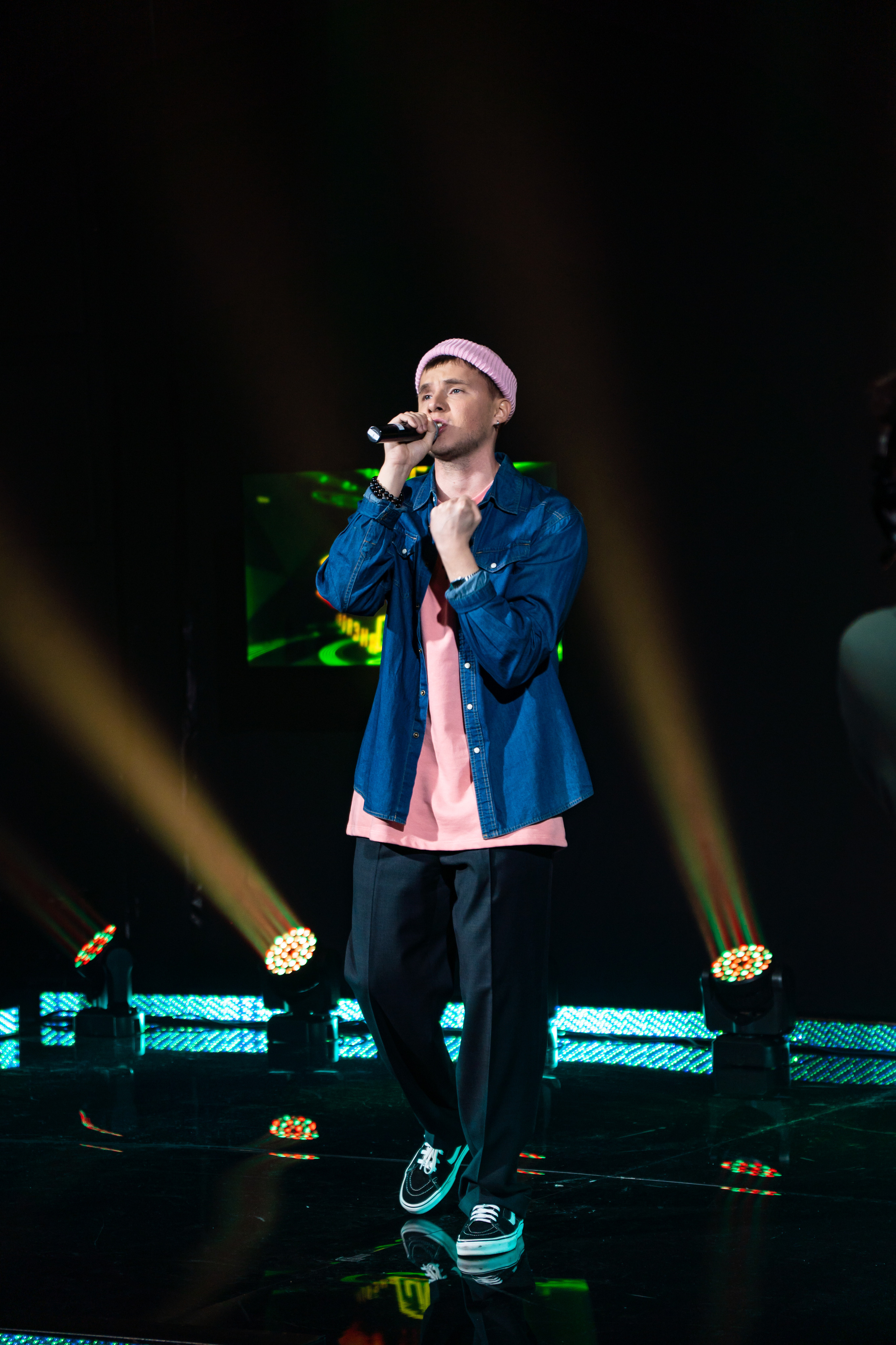 Муз завод. Фотограф. Москва. Алексей Светомиров. Love Story, портретная съемка