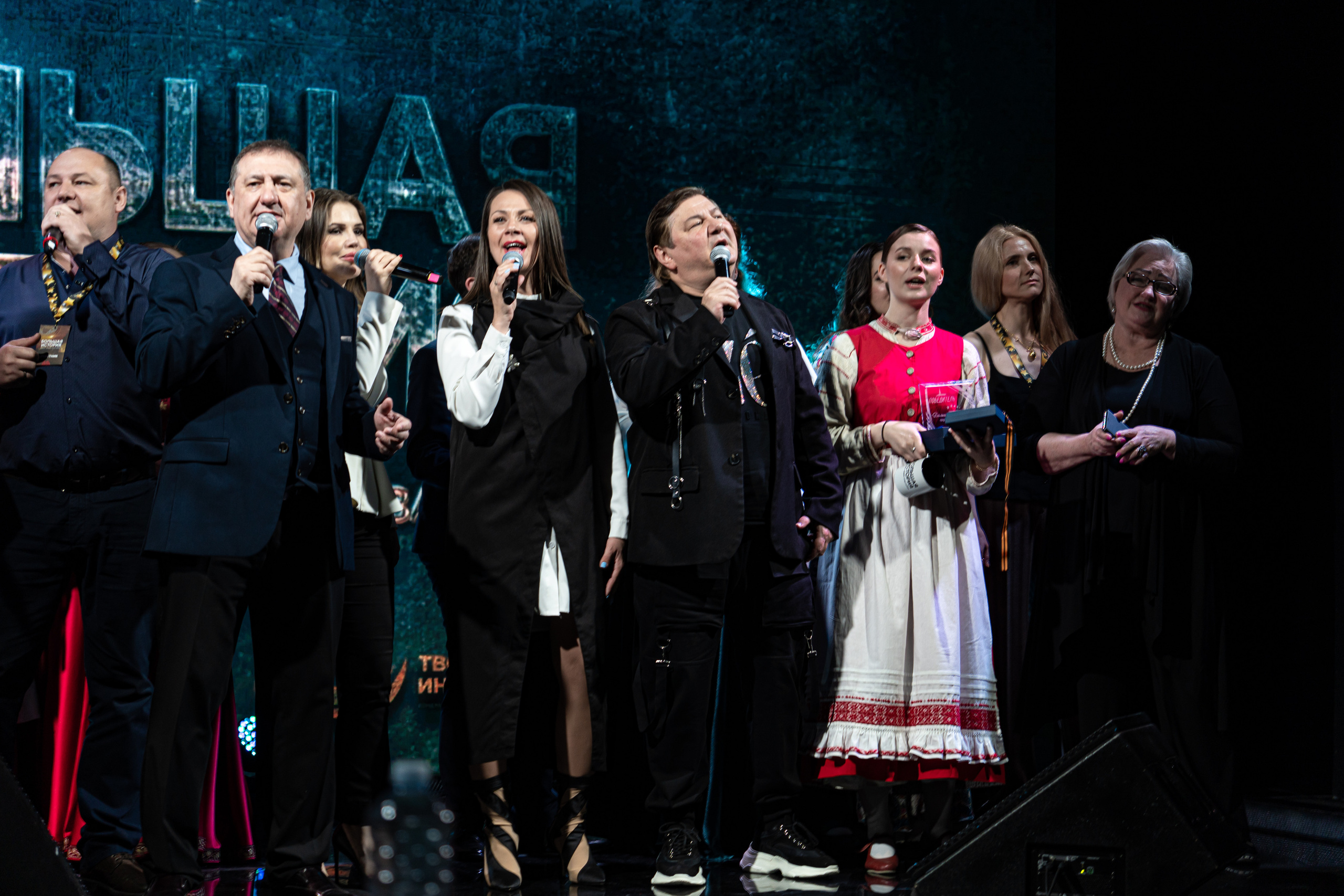 Большая история — 2 сезон. Фотограф. Москва. Алексей Светомиров. Love Story, портретная съемка