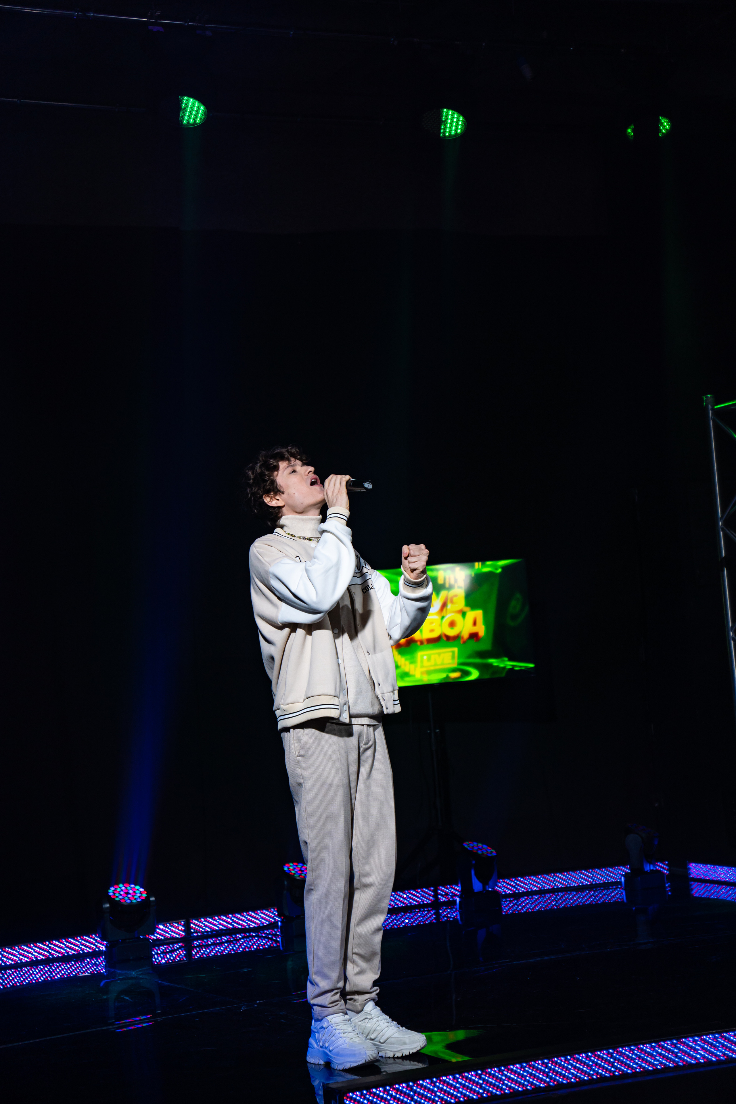 Муз завод. Фотограф. Москва. Алексей Светомиров. Love Story, портретная съемка