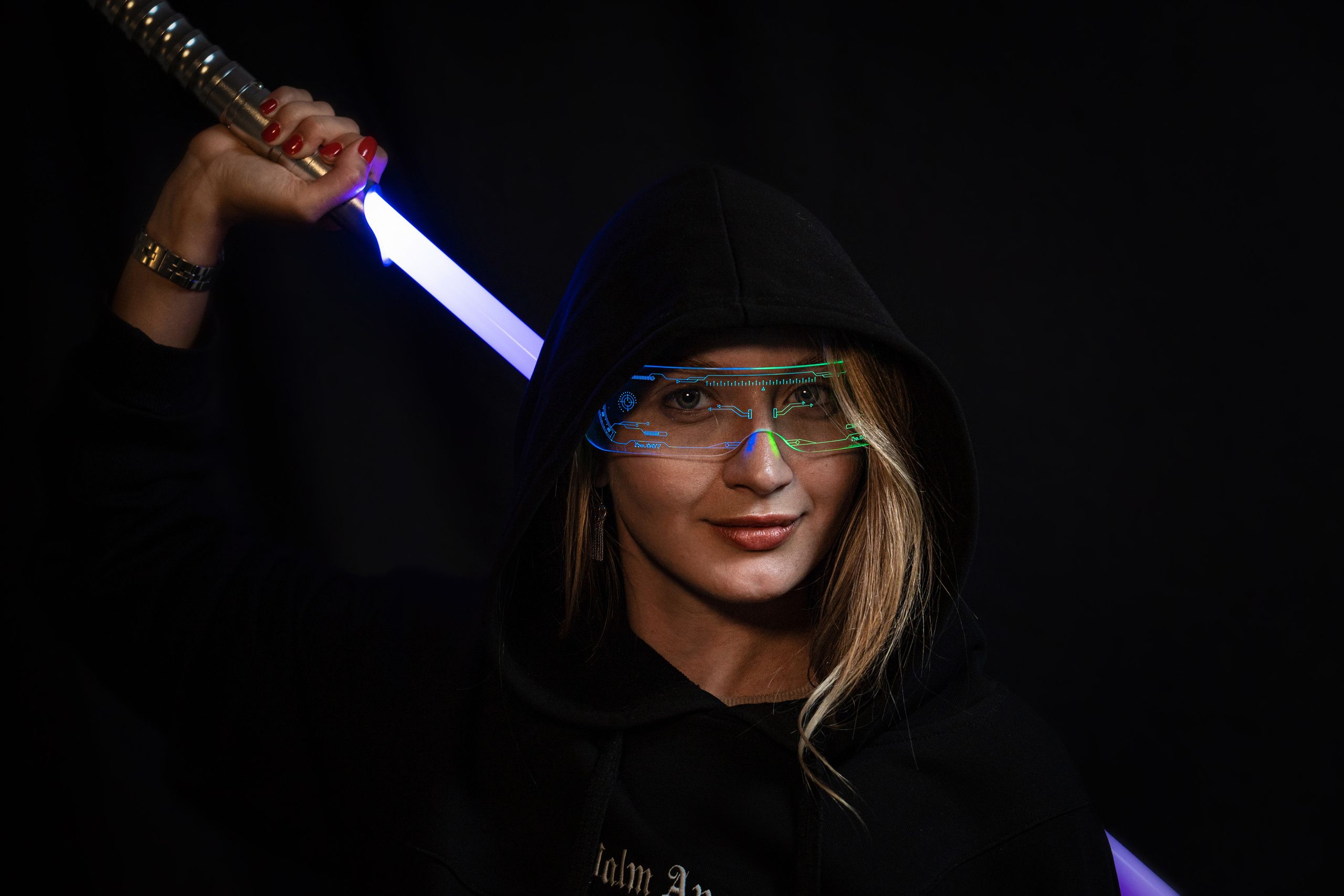 Лиза. Фотограф. Москва. Алексей Светомиров. Love Story, портретная съемка