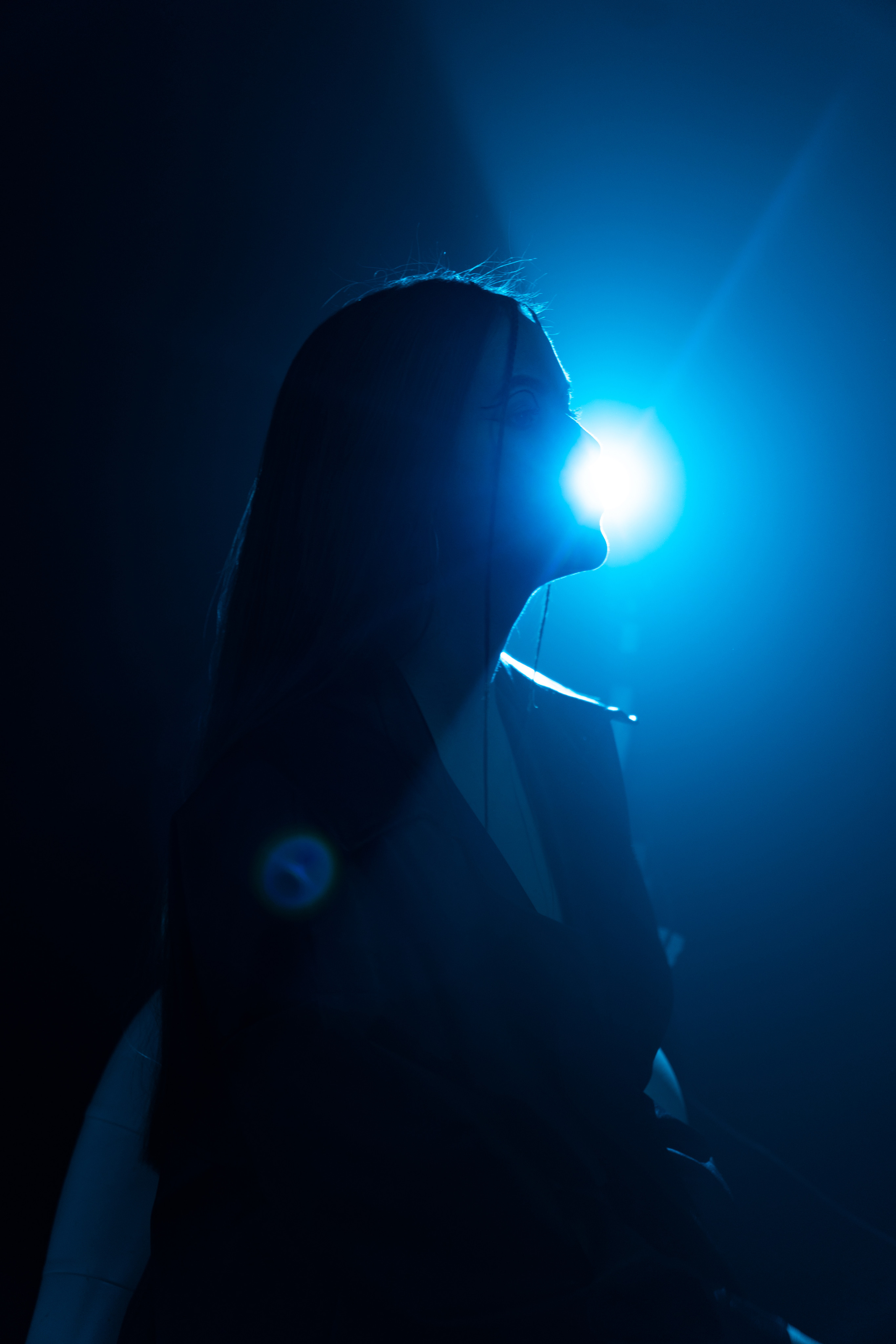 Звезда. Фотограф. Москва. Алексей Светомиров. Love Story, портретная съемка