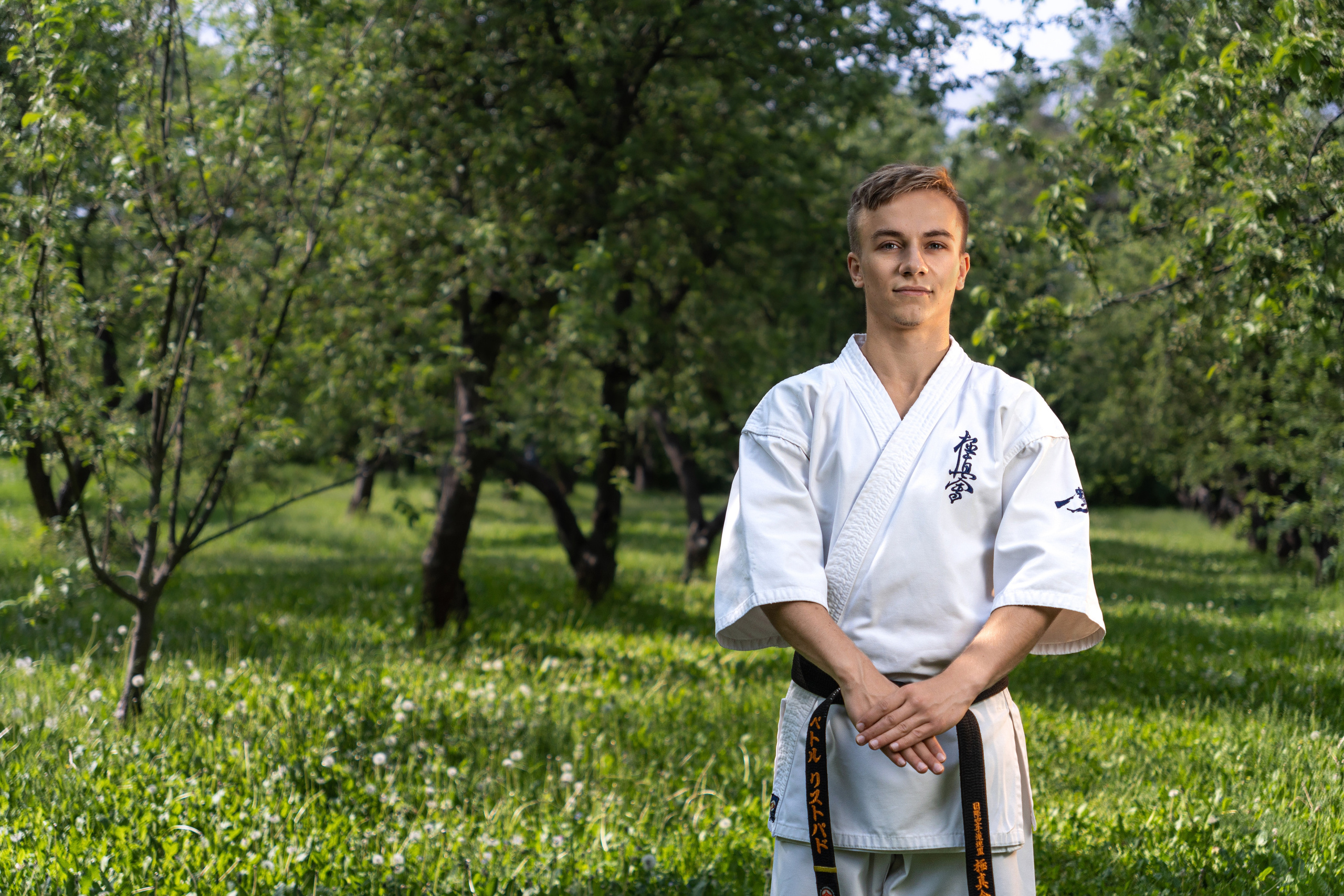 Чемпион. Фотограф. Москва. Алексей Светомиров. Love Story, портретная съемка