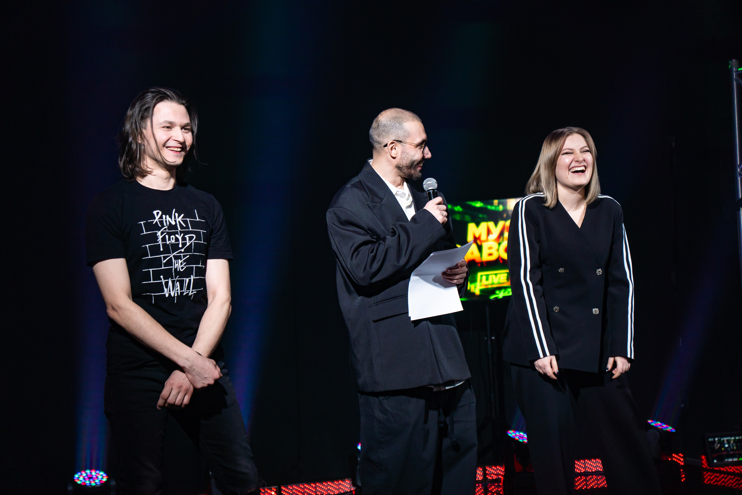 Муз завод. Фотограф. Москва. Алексей Светомиров. Love Story, портретная съемка