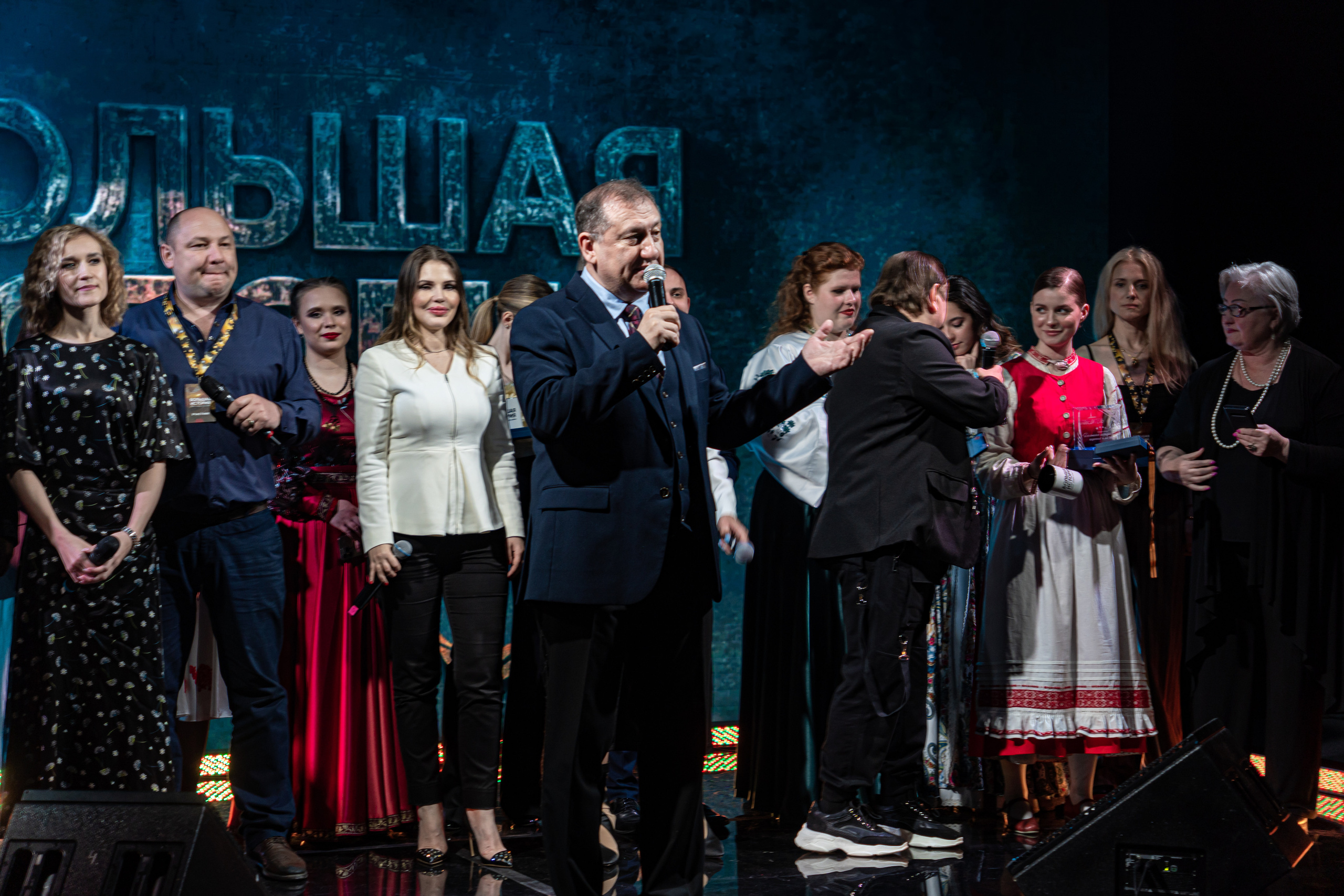 Большая история — 2 сезон. Фотограф. Москва. Алексей Светомиров. Love Story, портретная съемка