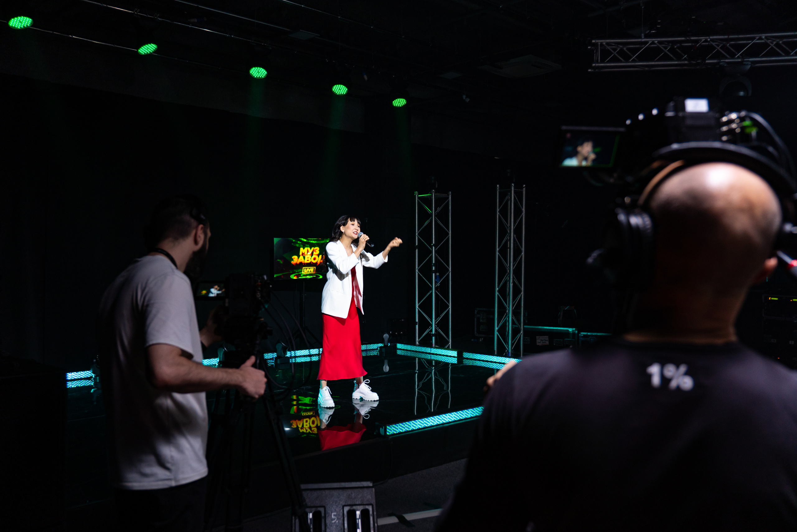 Муз завод. Фотограф. Москва. Алексей Светомиров. Love Story, портретная съемка