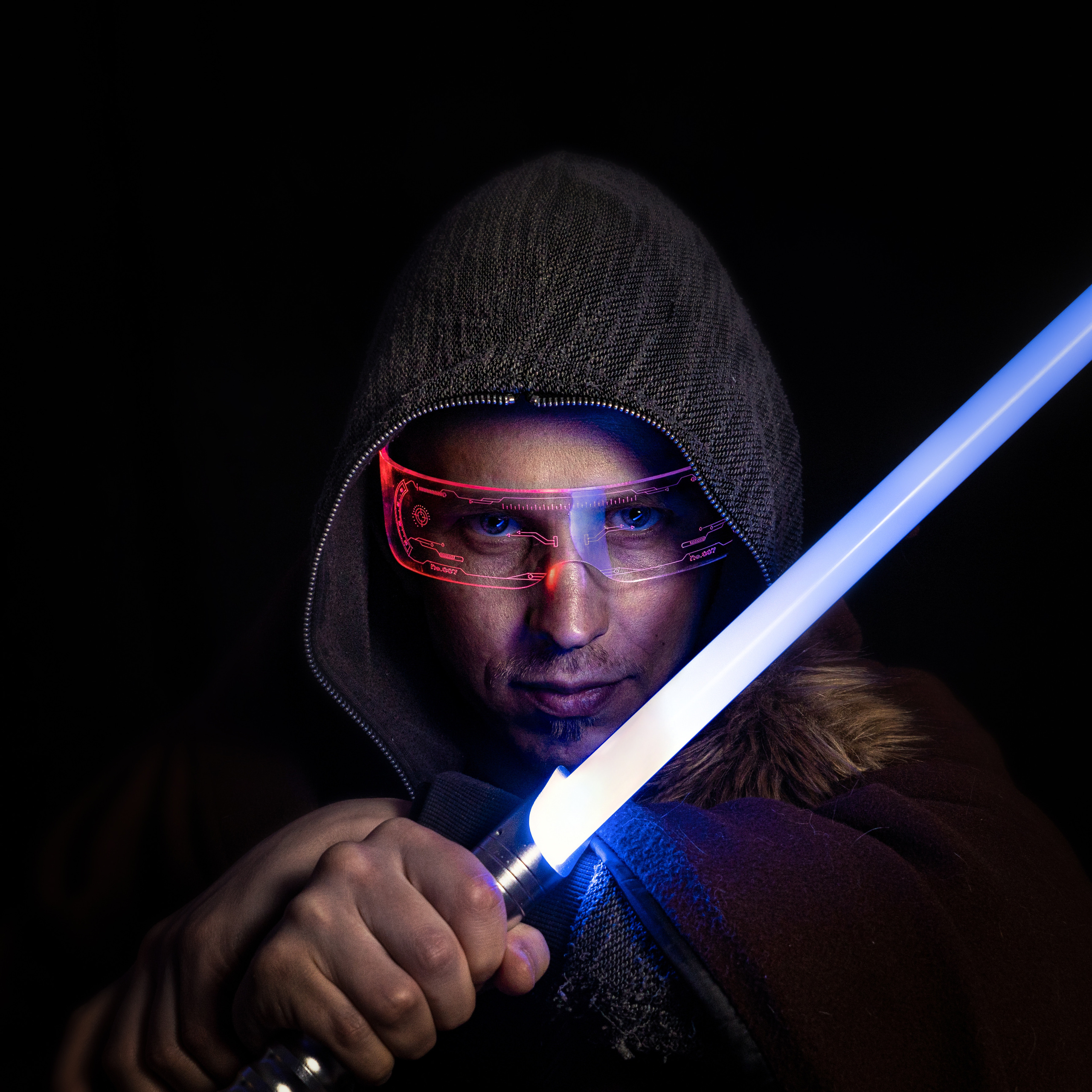 Степан. Фотограф. Москва. Алексей Светомиров. Love Story, портретная съемка