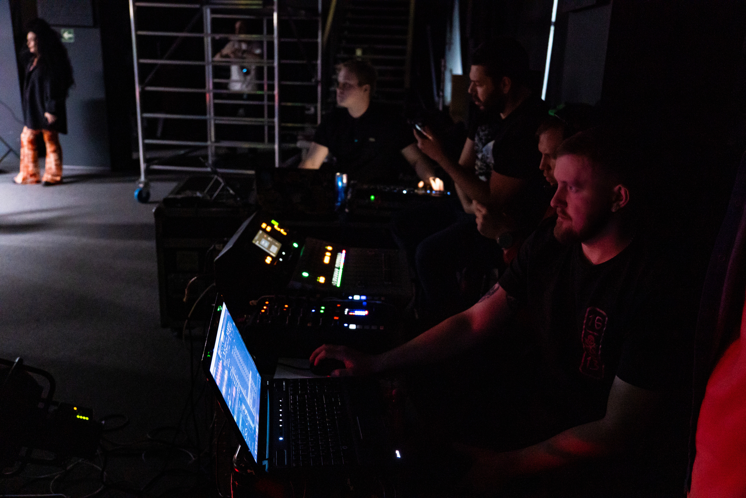 Муз завод. Фотограф. Москва. Алексей Светомиров. Love Story, портретная съемка