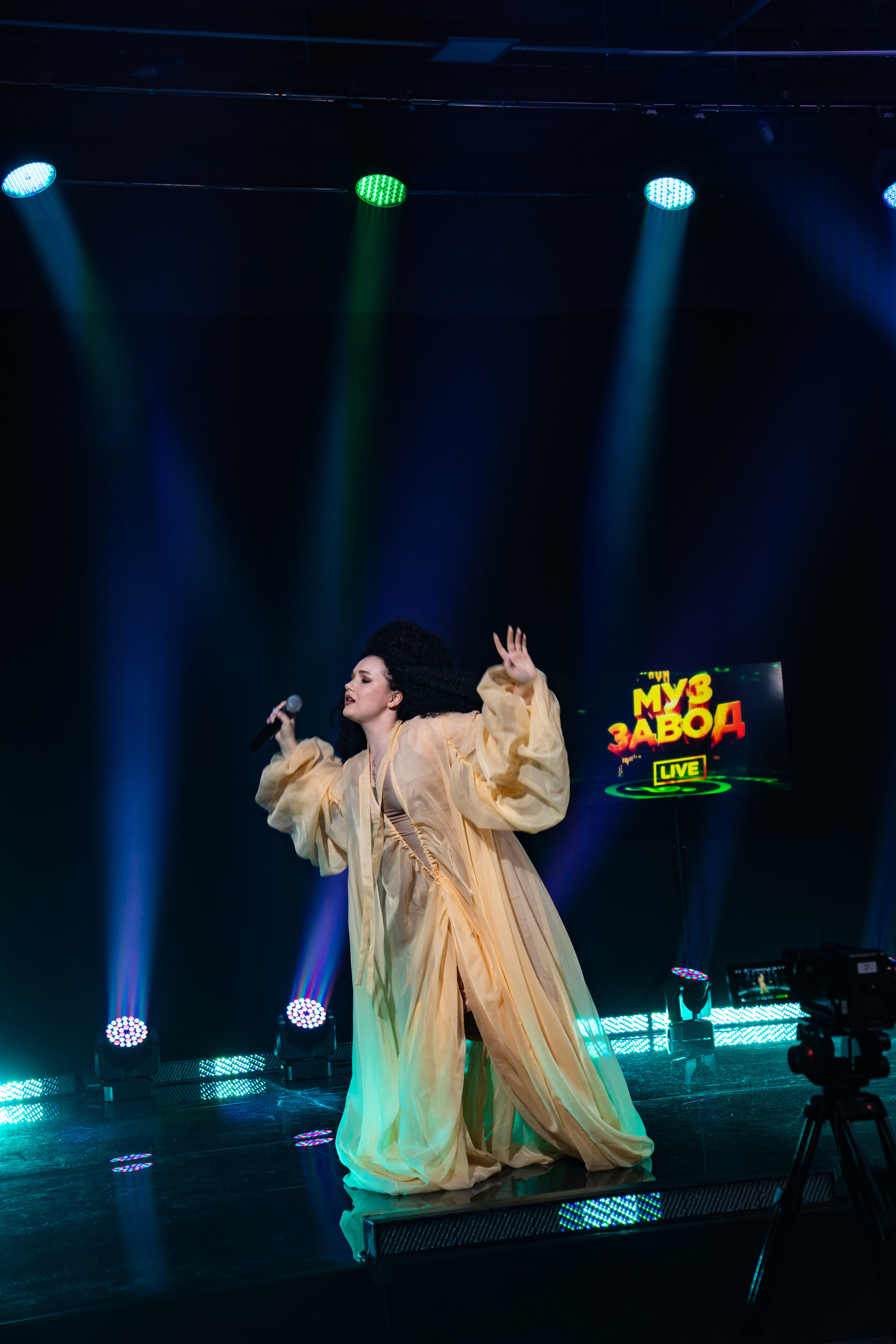 Муз завод. Фотограф. Москва. Алексей Светомиров. Love Story, портретная съемка