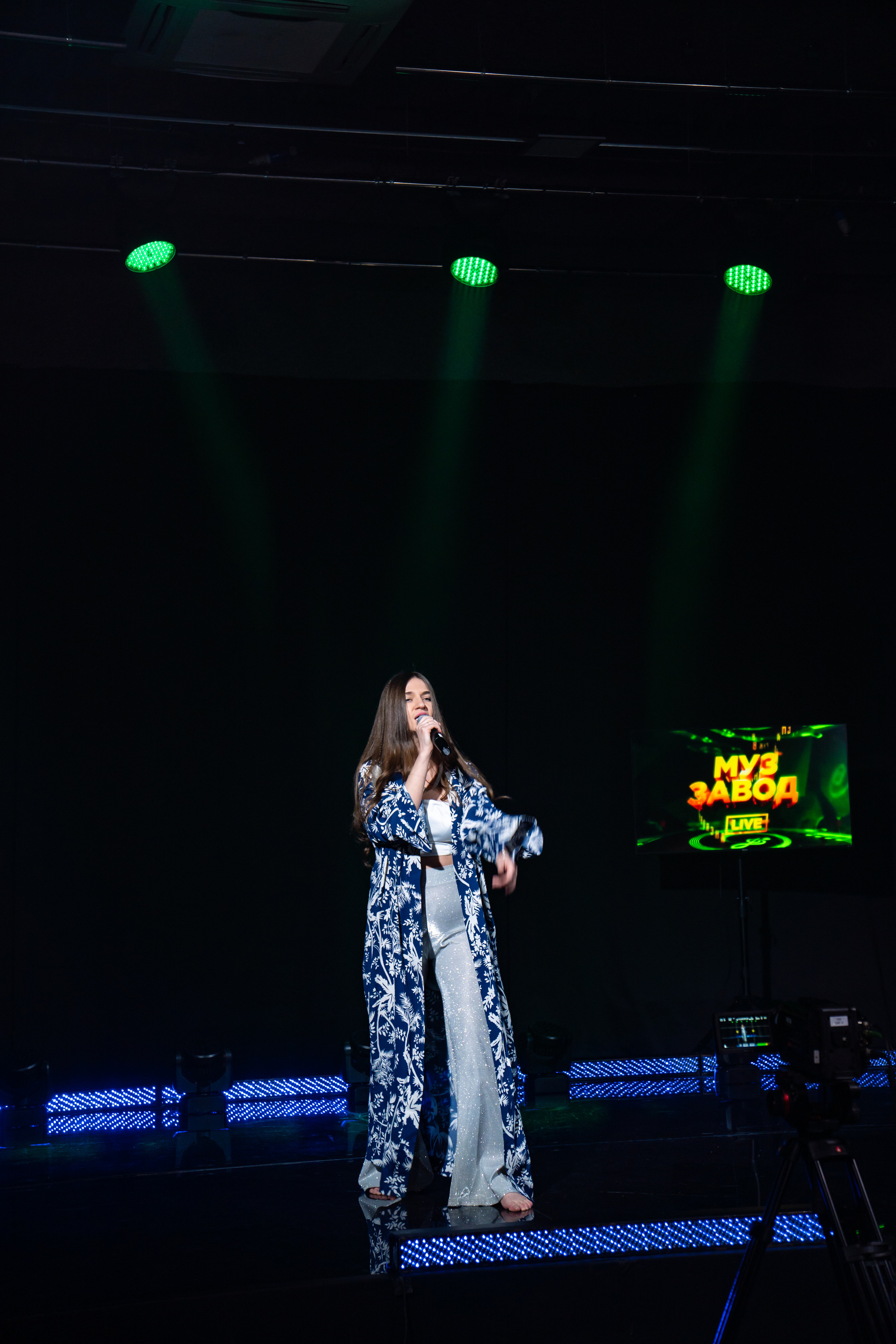 Муз завод. Фотограф. Москва. Алексей Светомиров. Love Story, портретная съемка