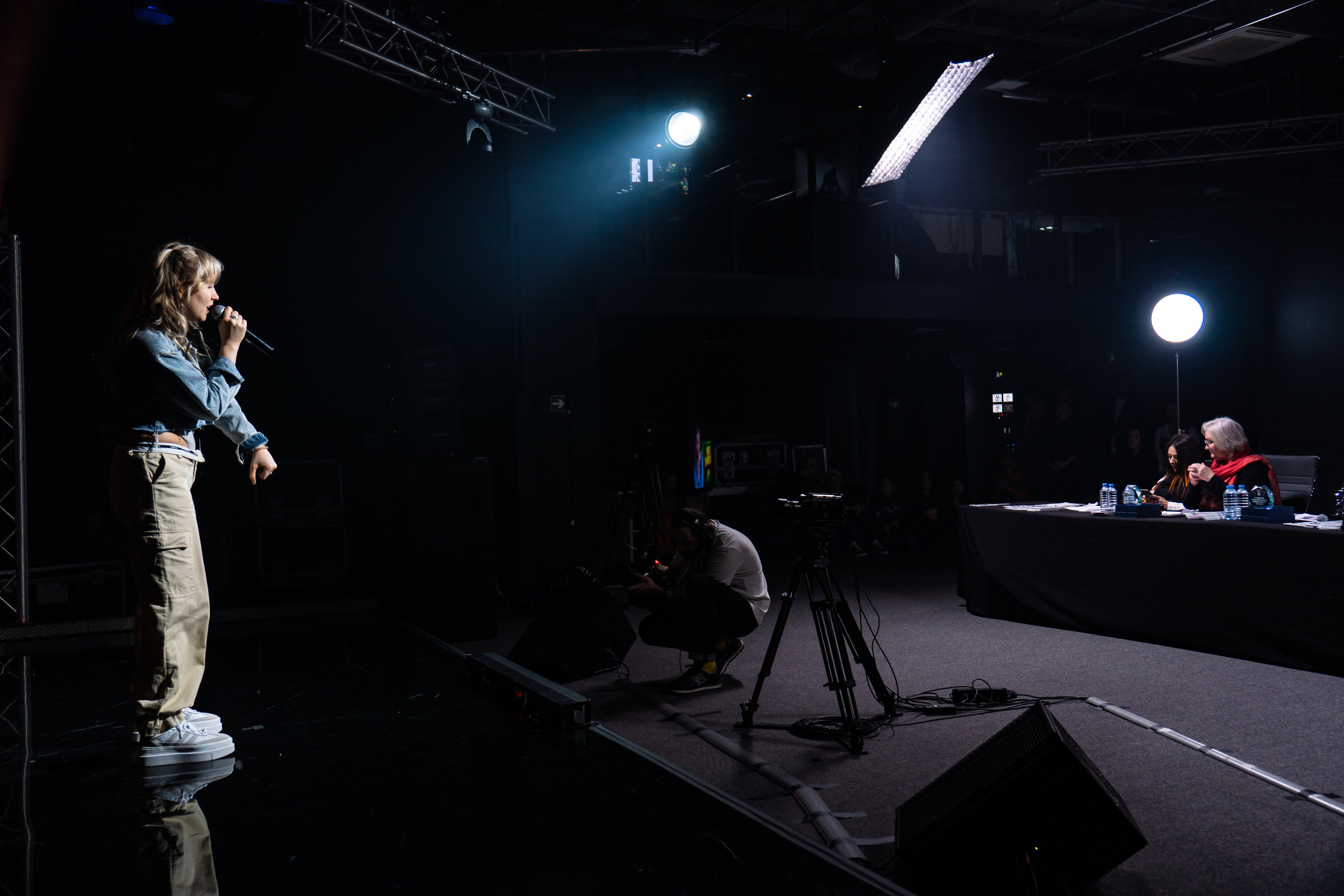 Муз завод. Фотограф. Москва. Алексей Светомиров. Love Story, портретная съемка