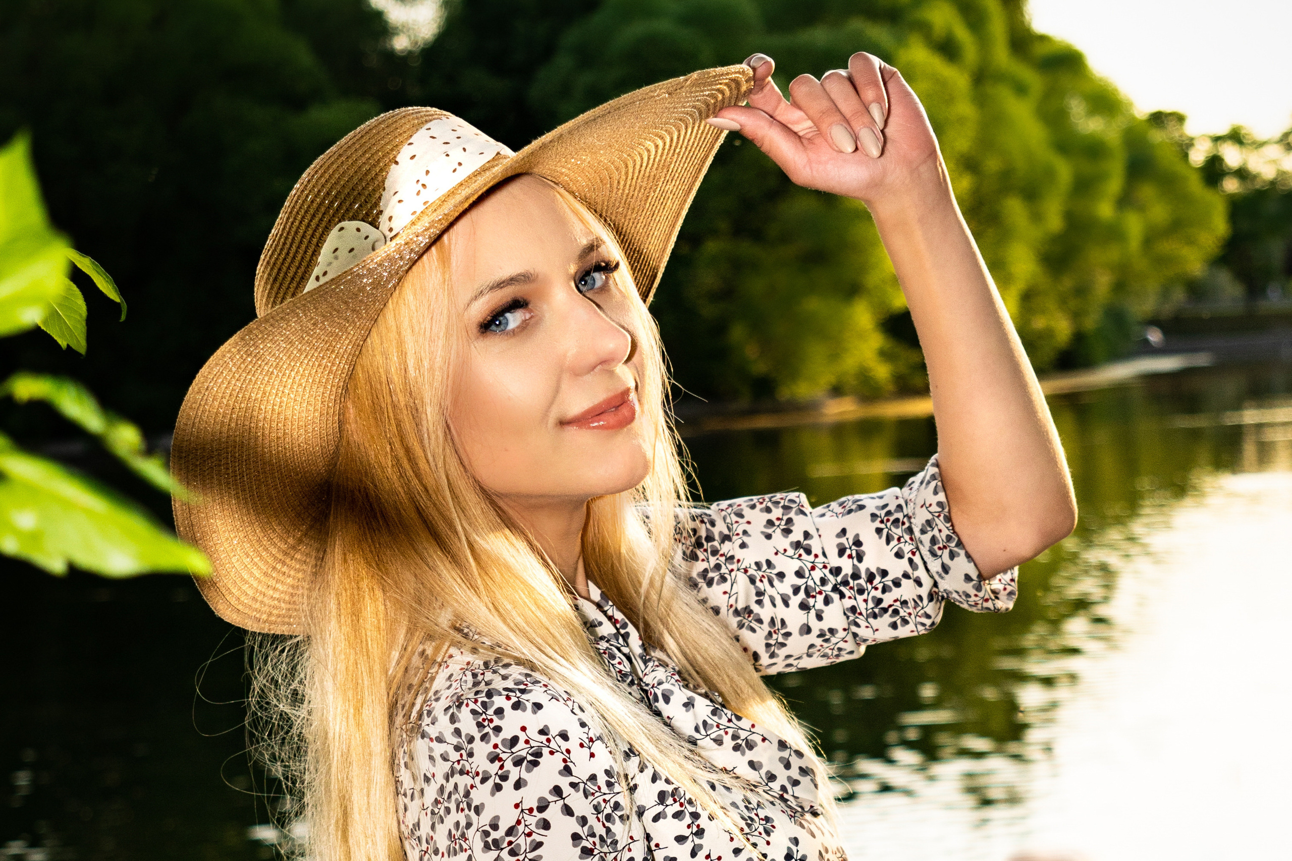 Принцесса. Фотограф. Москва. Алексей Светомиров. Love Story, портретная съемка