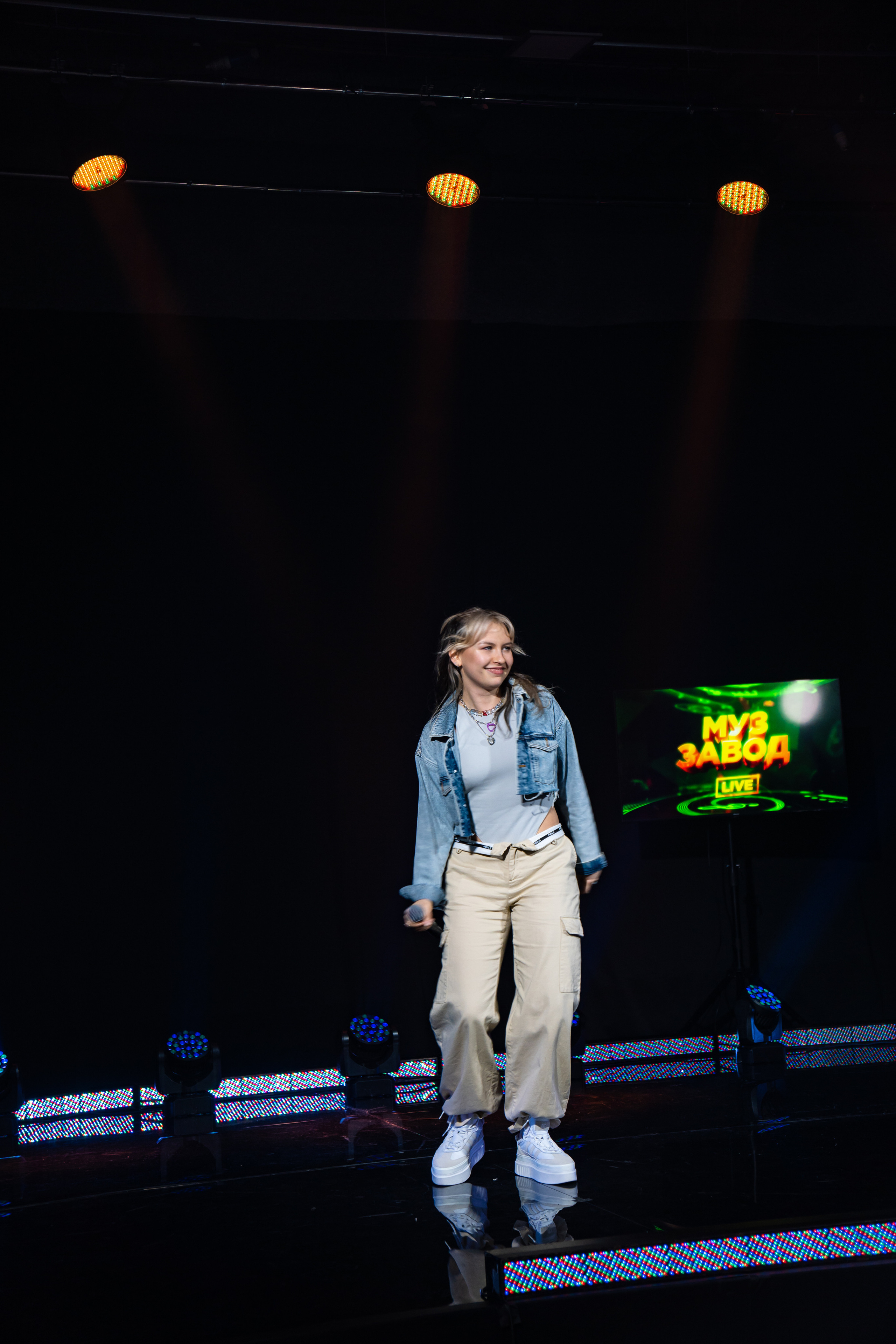 Муз завод. Фотограф. Москва. Алексей Светомиров. Love Story, портретная съемка