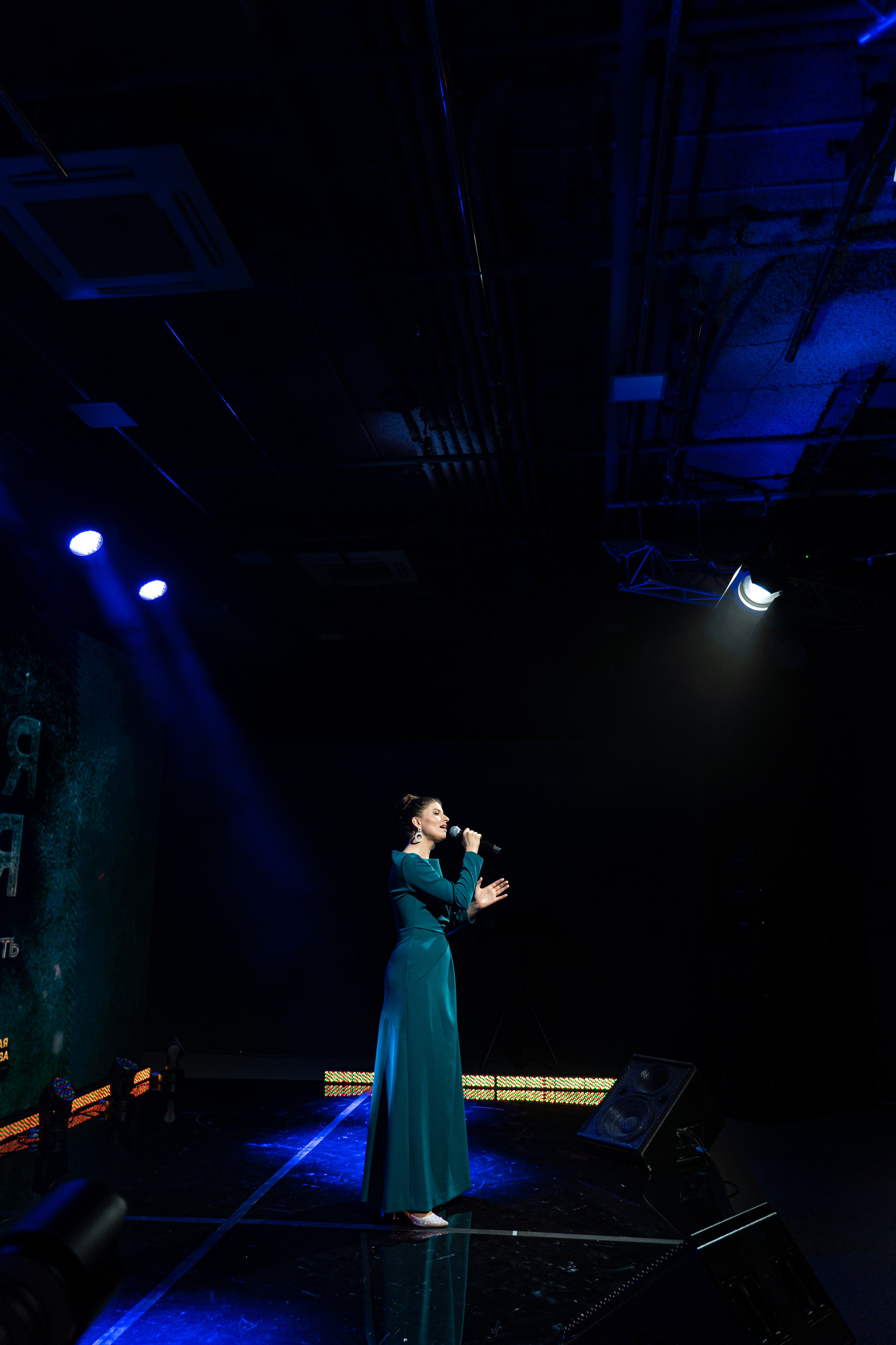 Большая история — 2 сезон. Фотограф. Москва. Алексей Светомиров. Love Story, портретная съемка