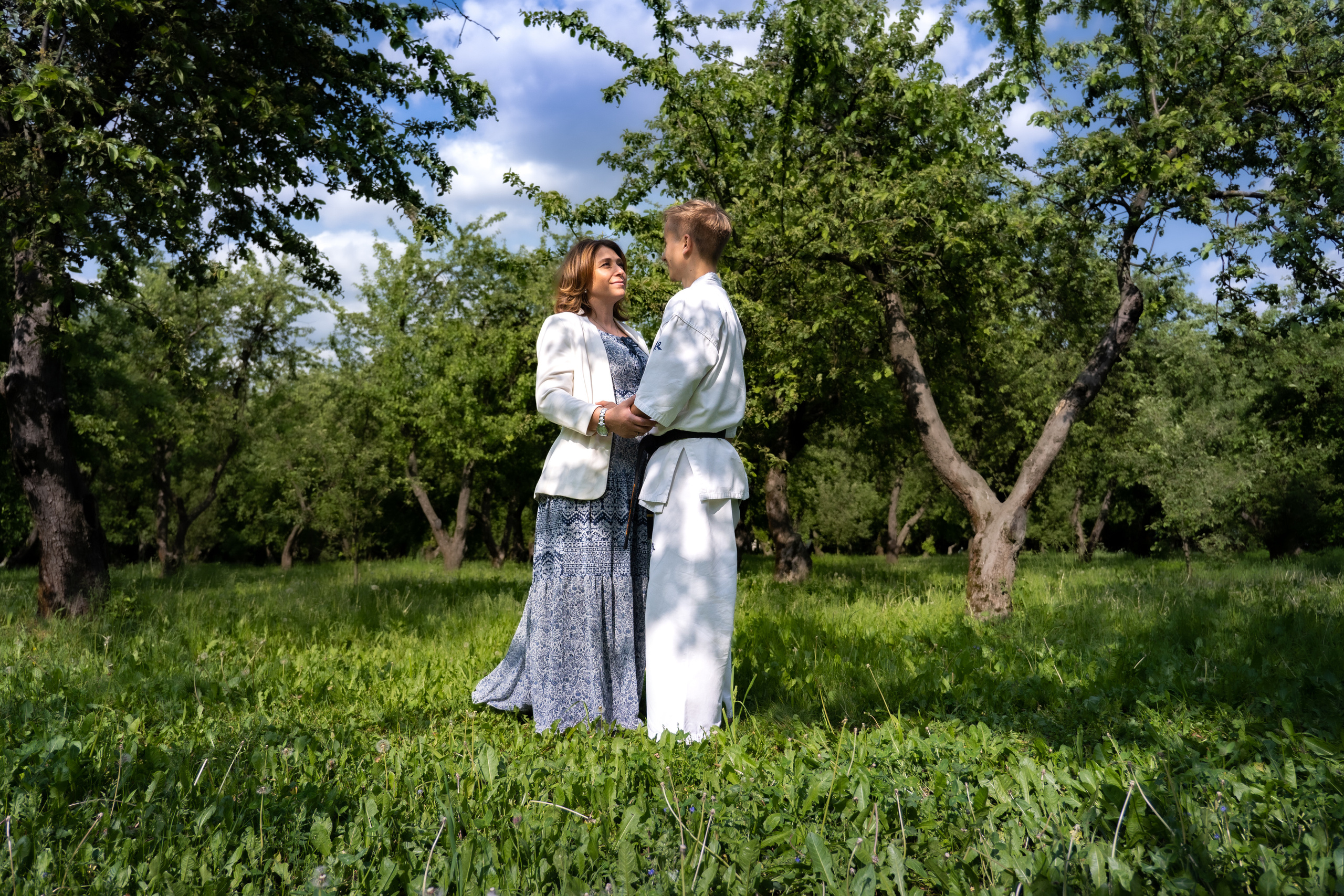Чемпион. Фотограф. Москва. Алексей Светомиров. Love Story, портретная съемка